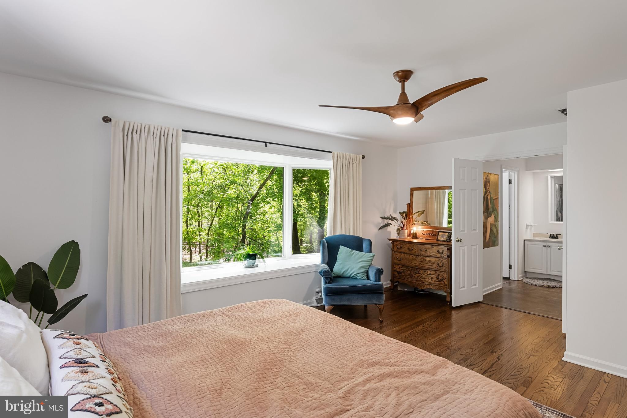 VALENTINE ESTS - Residential