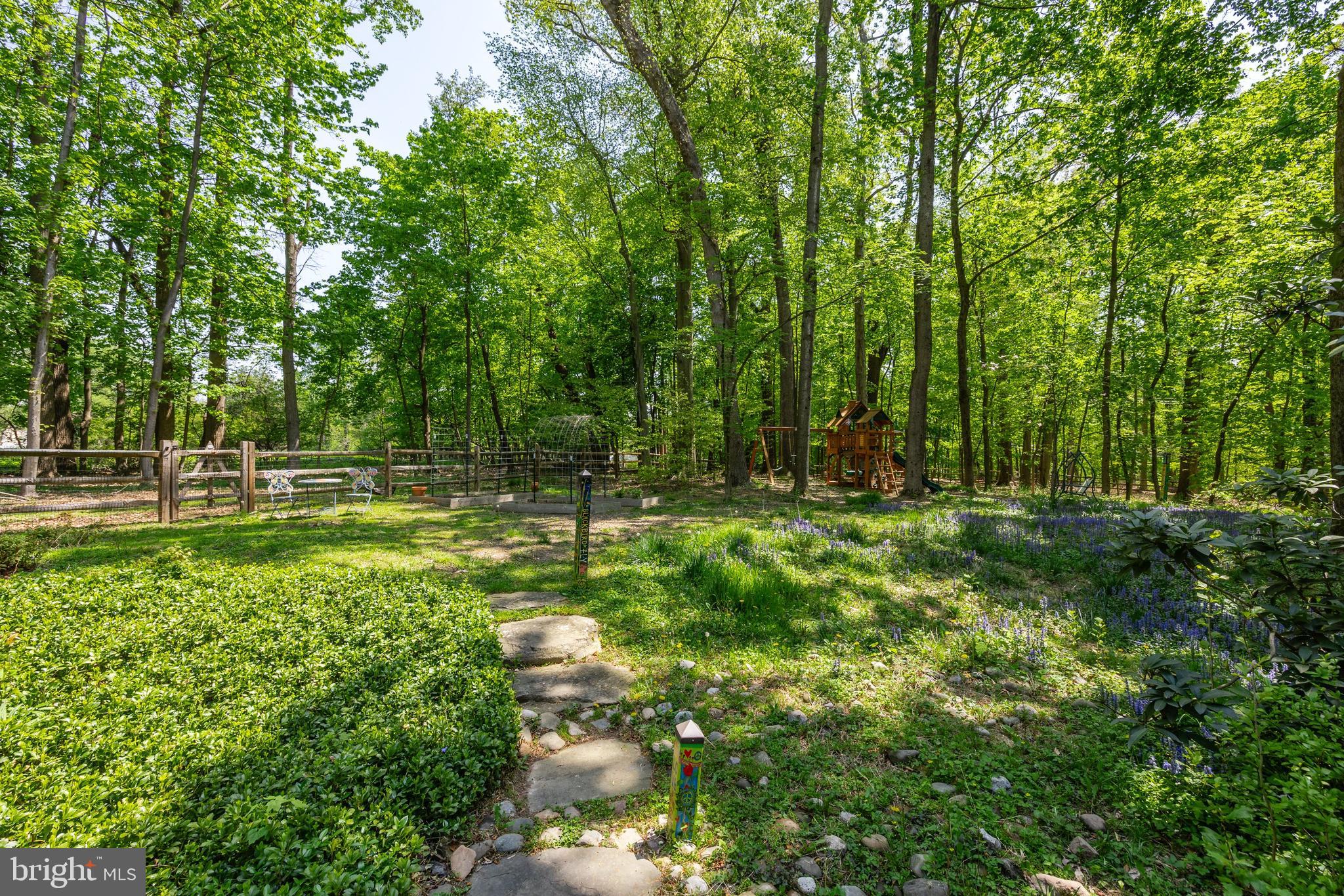 VALENTINE ESTS - Residential