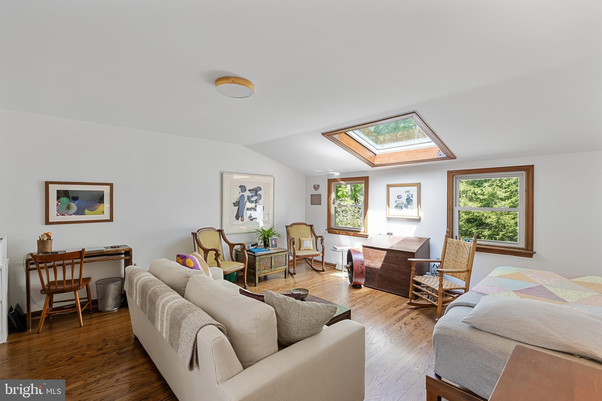 VALENTINE ESTS - Residential