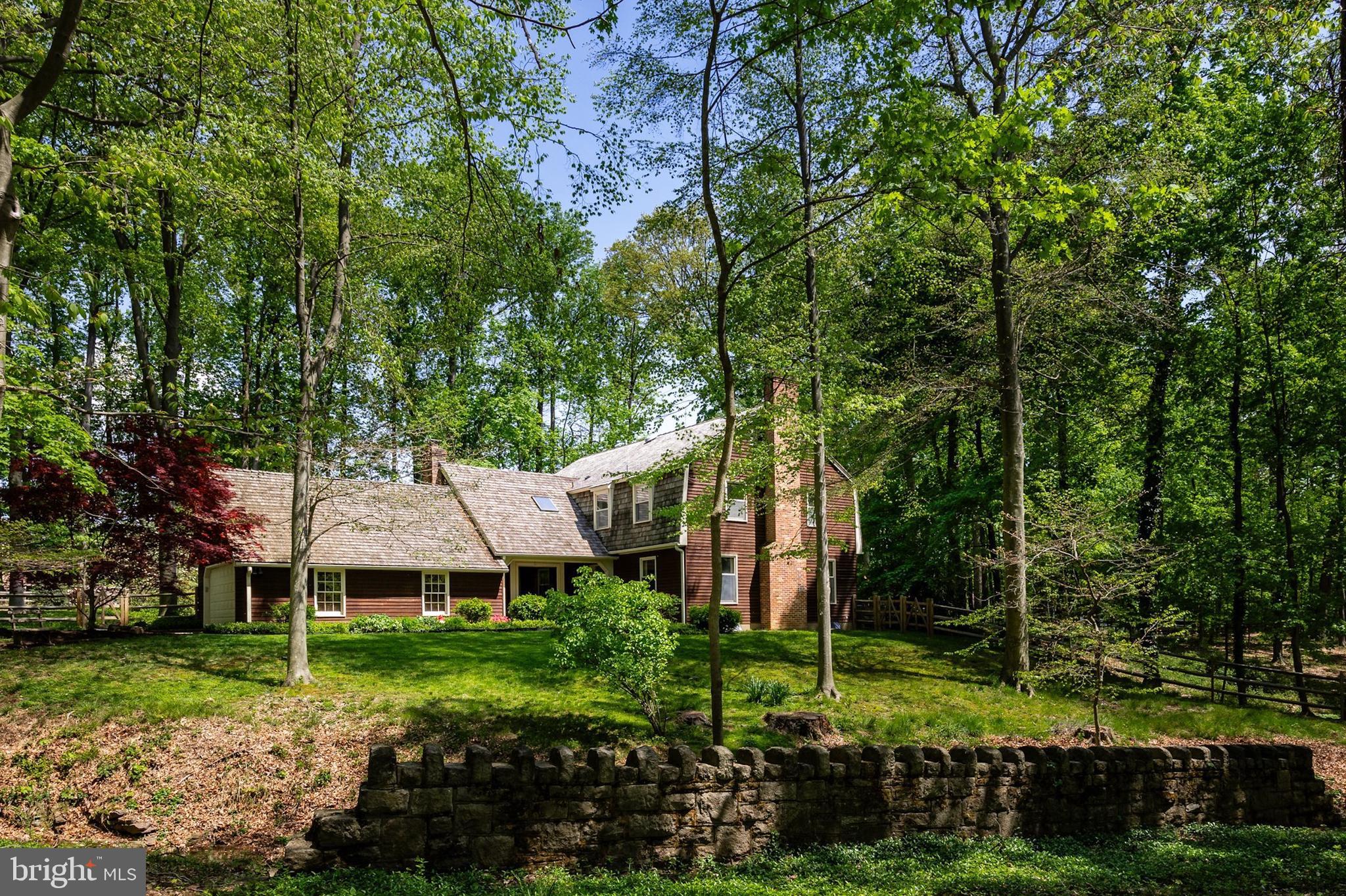 VALENTINE ESTS - Residential