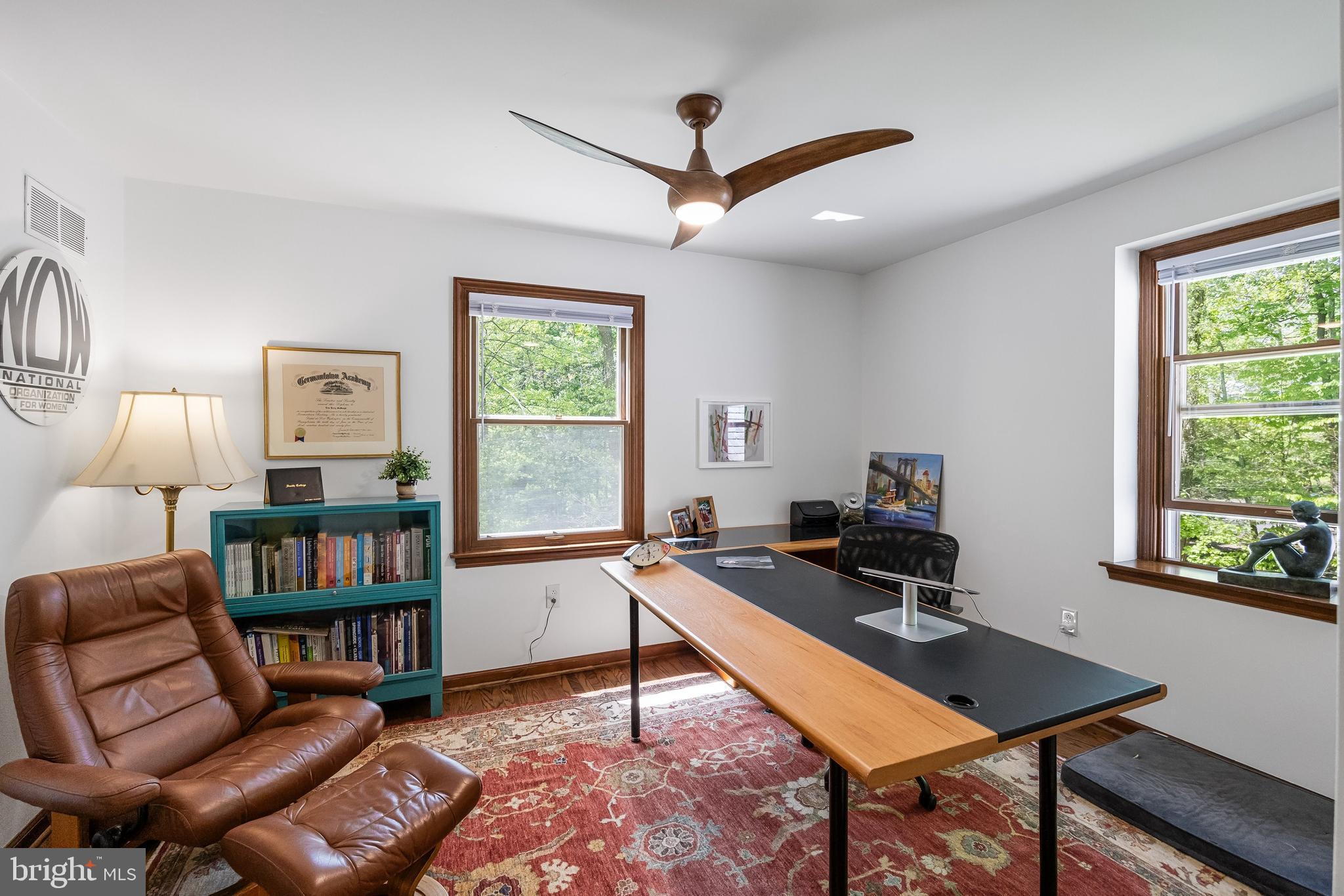 VALENTINE ESTS - Residential