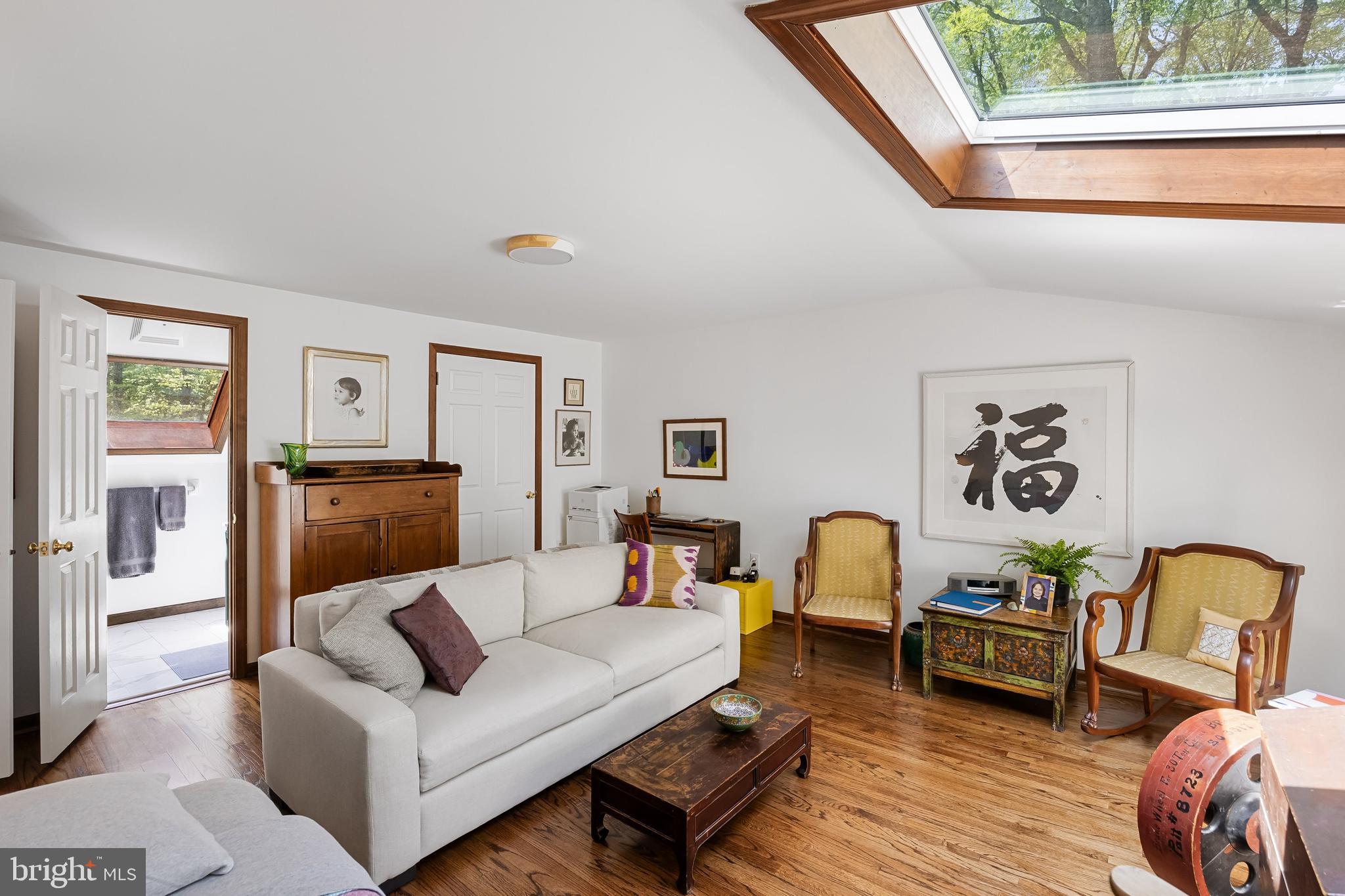 VALENTINE ESTS - Residential