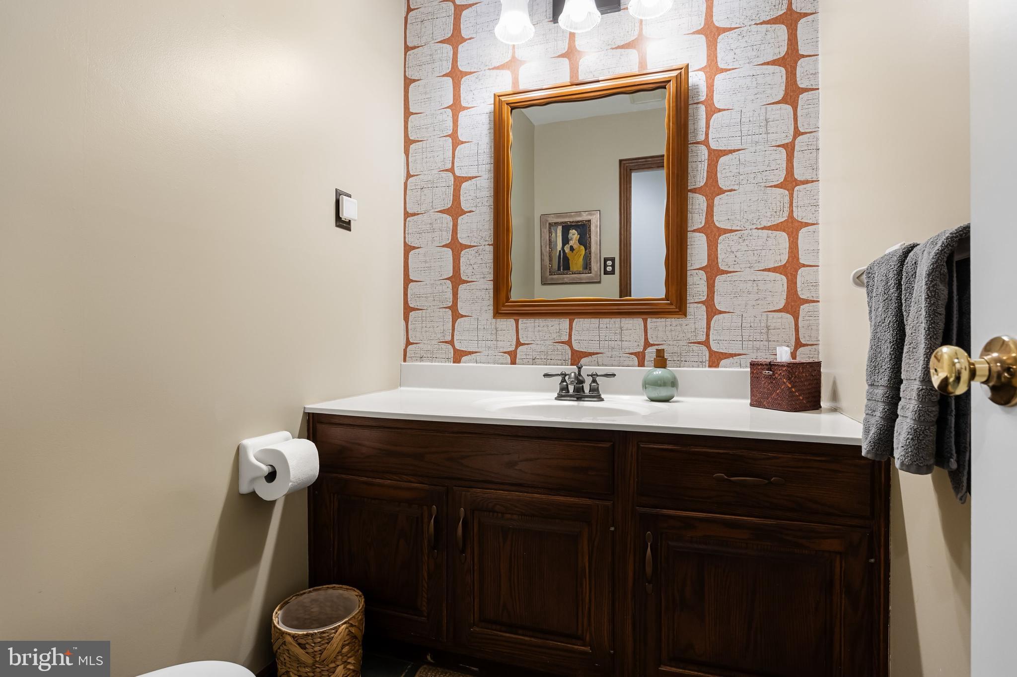 VALENTINE ESTS - Residential