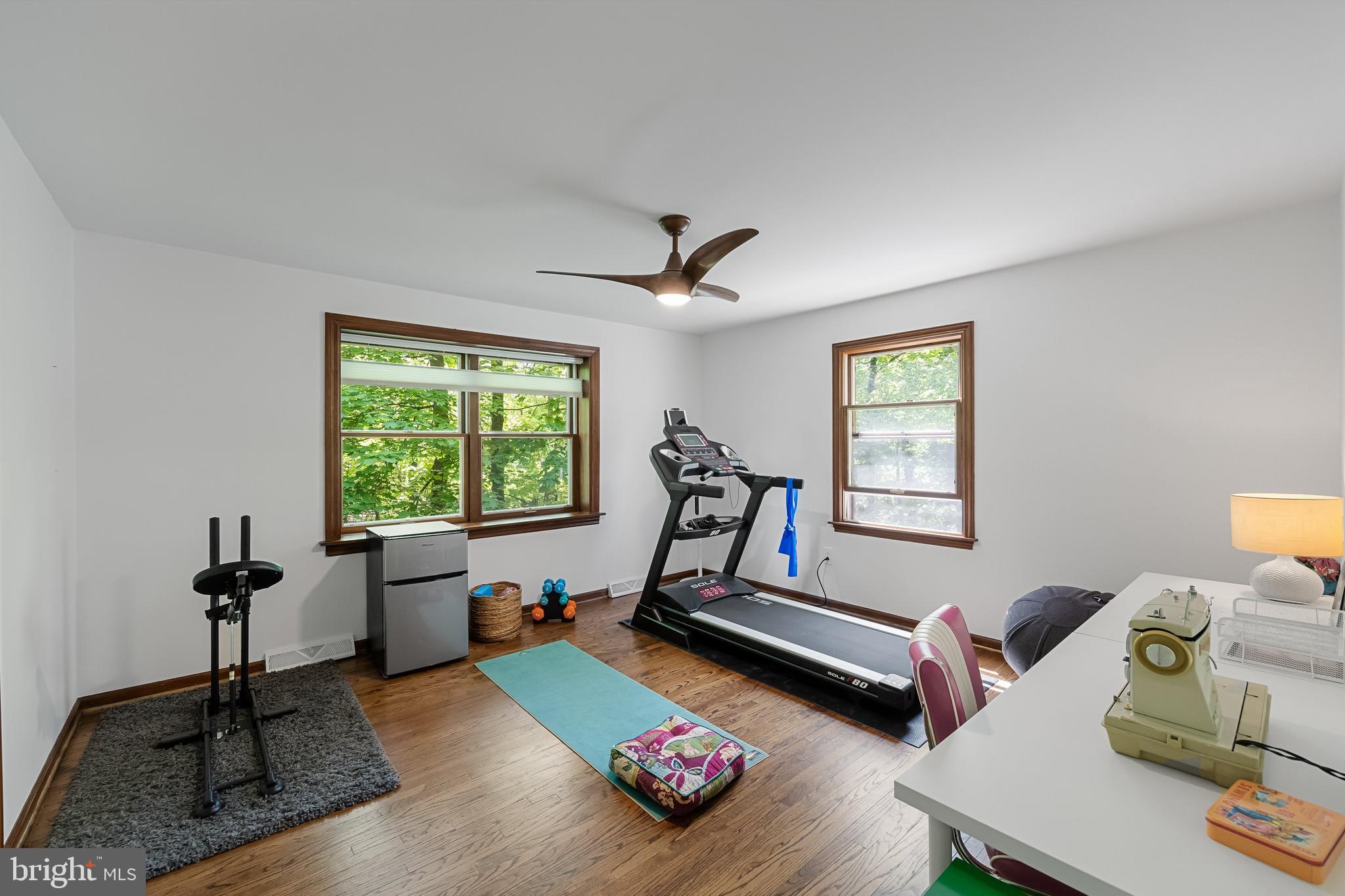 VALENTINE ESTS - Residential