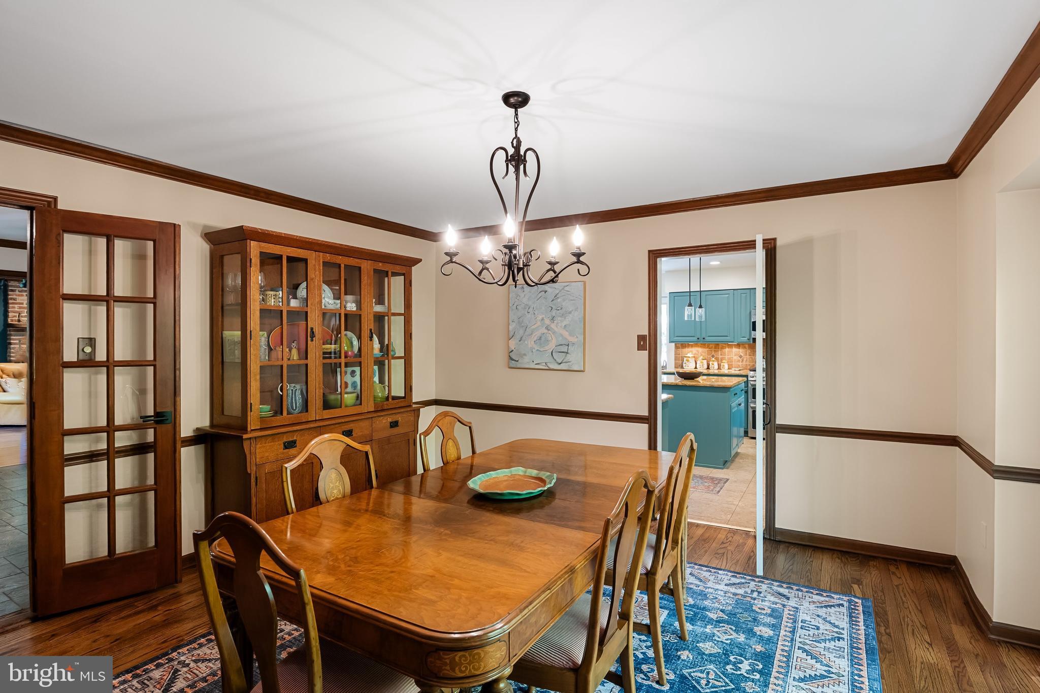 VALENTINE ESTS - Residential