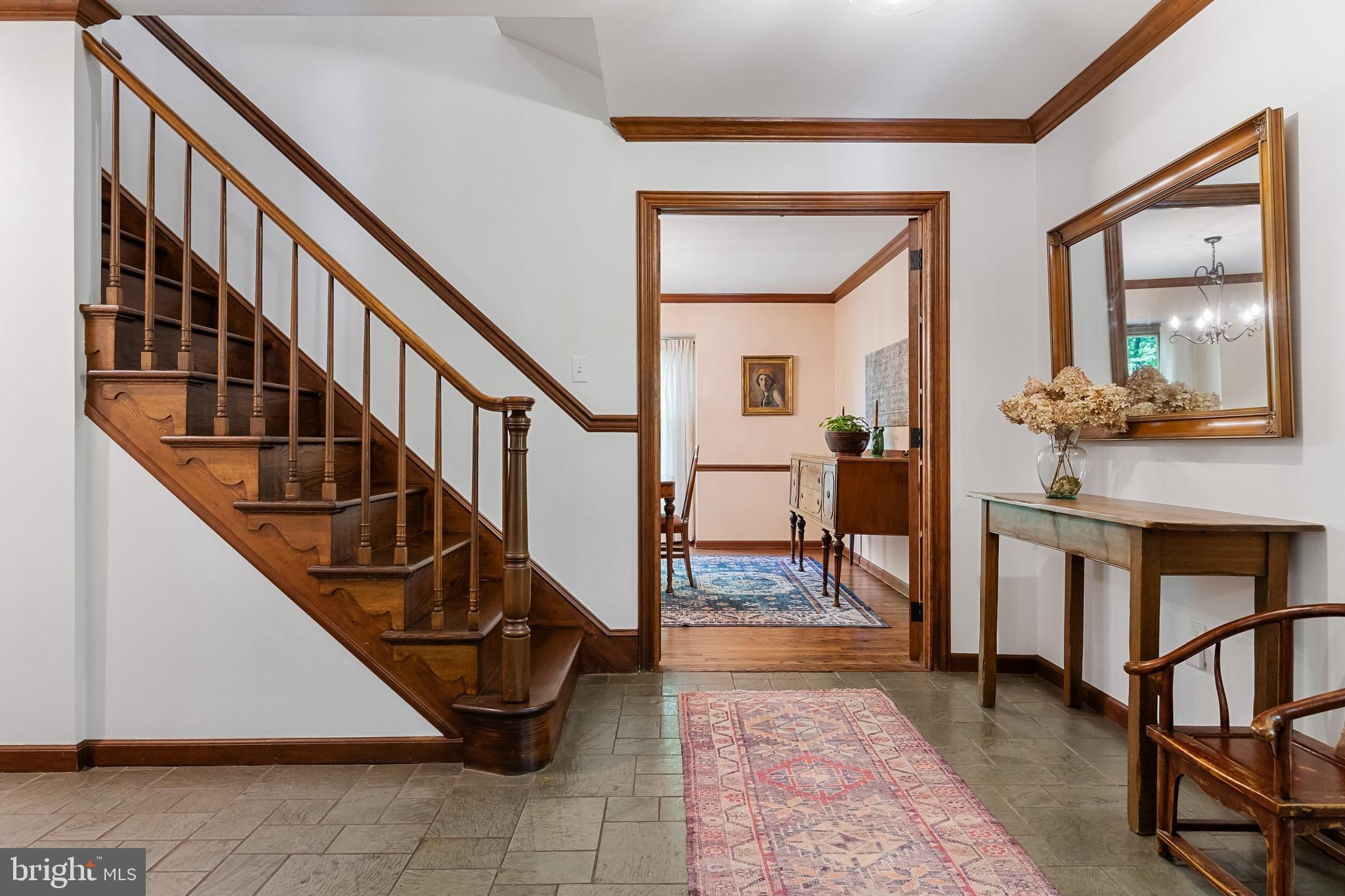 VALENTINE ESTS - Residential