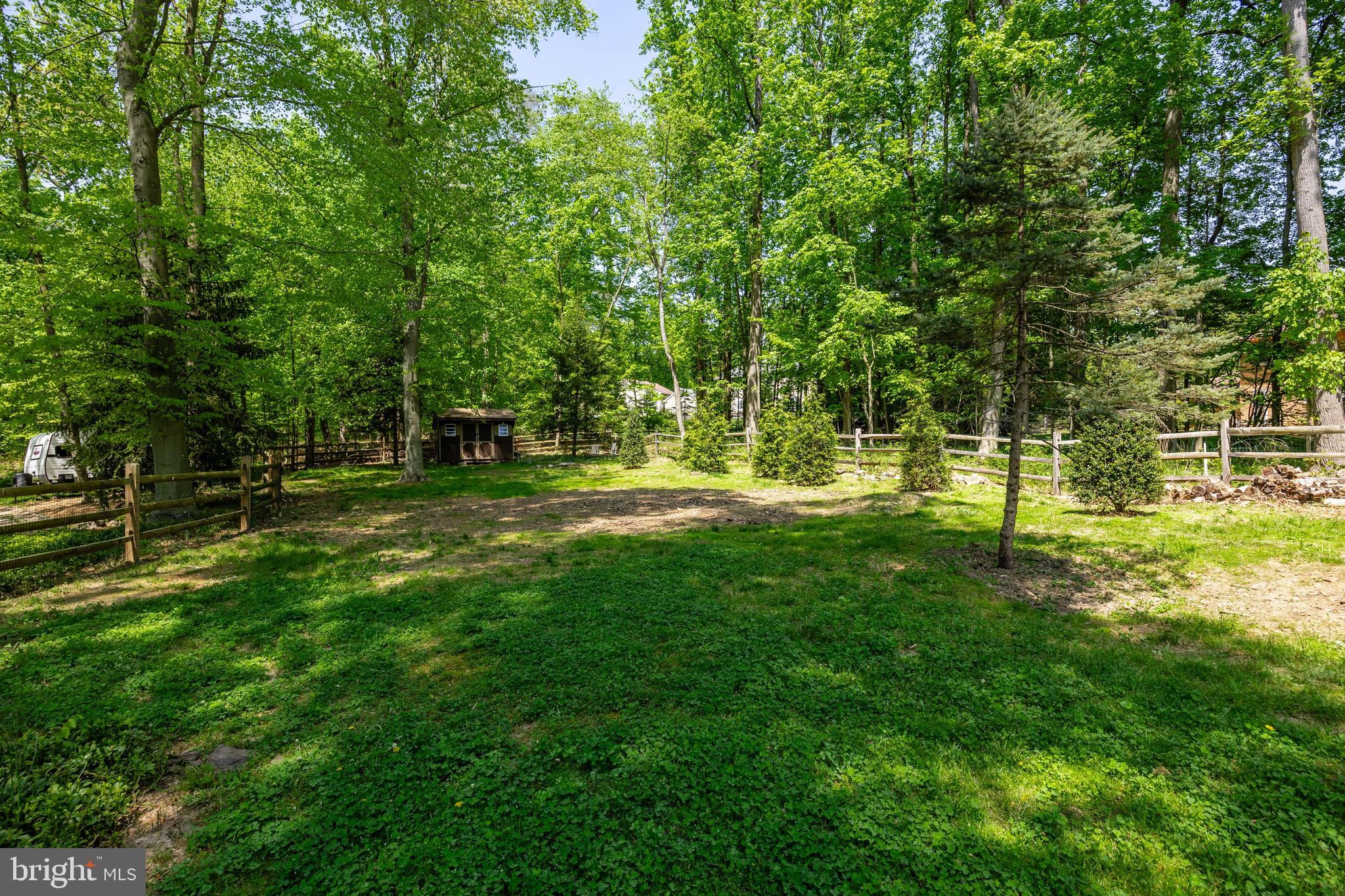 VALENTINE ESTS - Residential