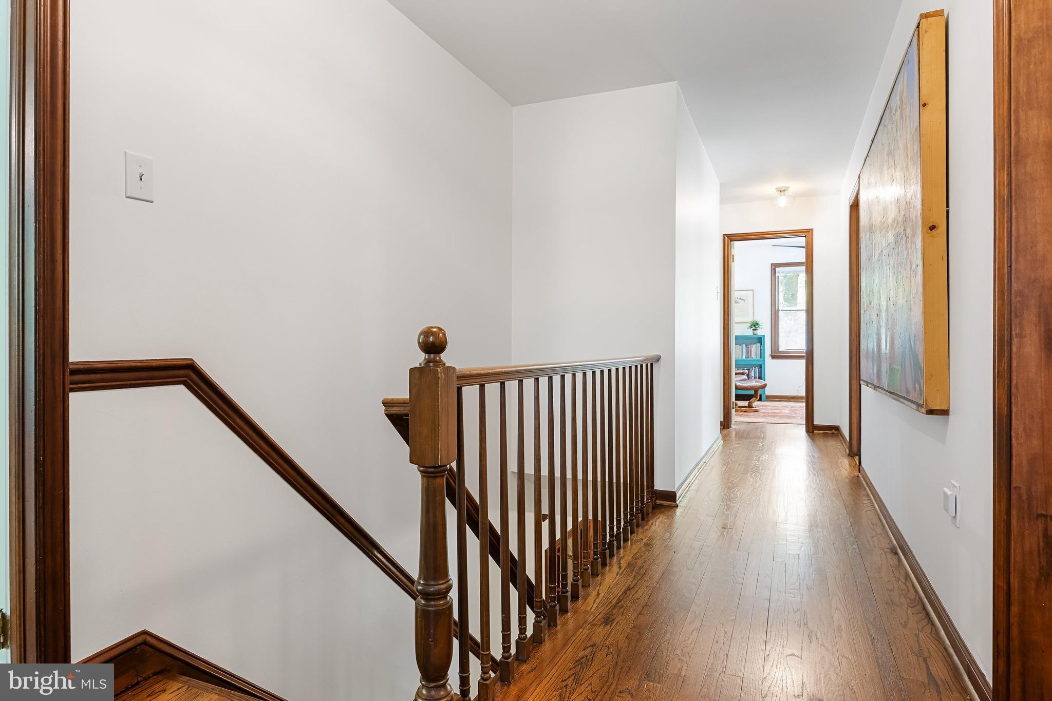 VALENTINE ESTS - Residential