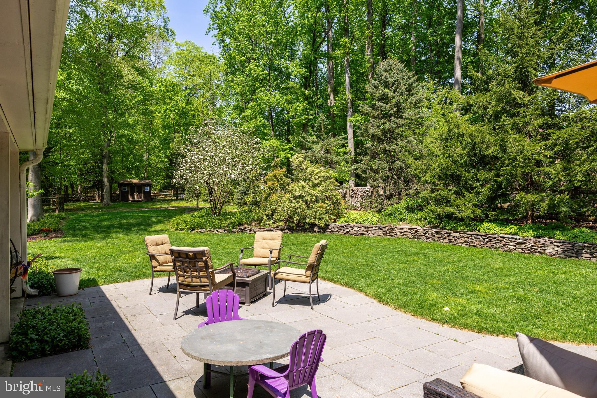 VALENTINE ESTS - Residential