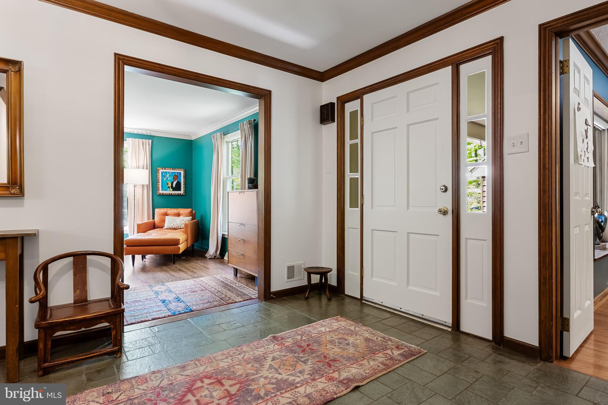 VALENTINE ESTS - Residential