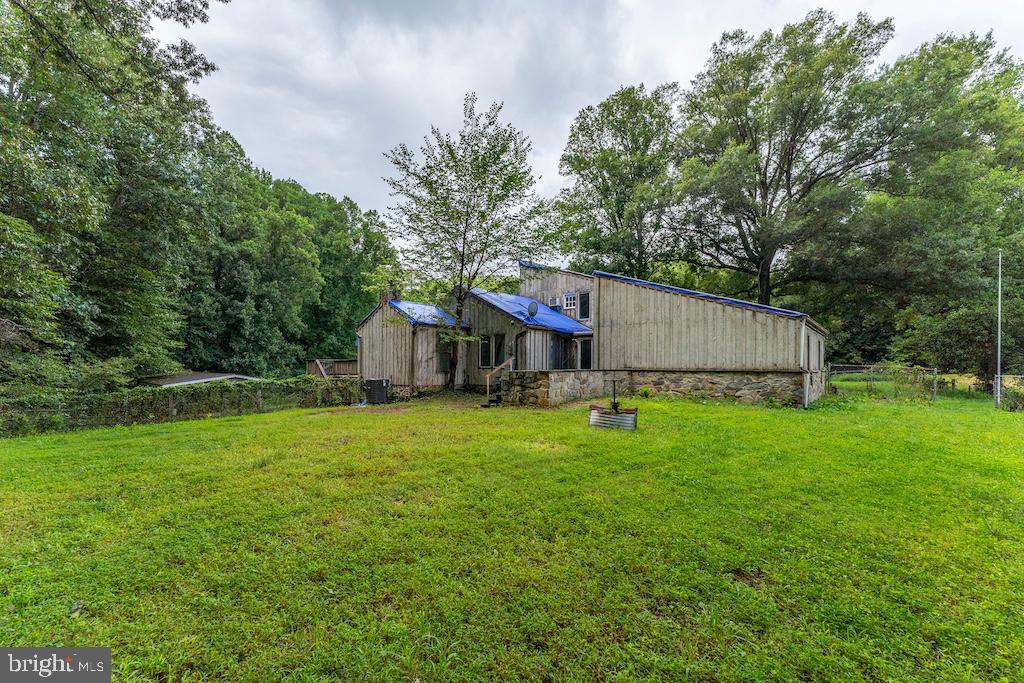 6320 WINDPATTERNS TRAIL