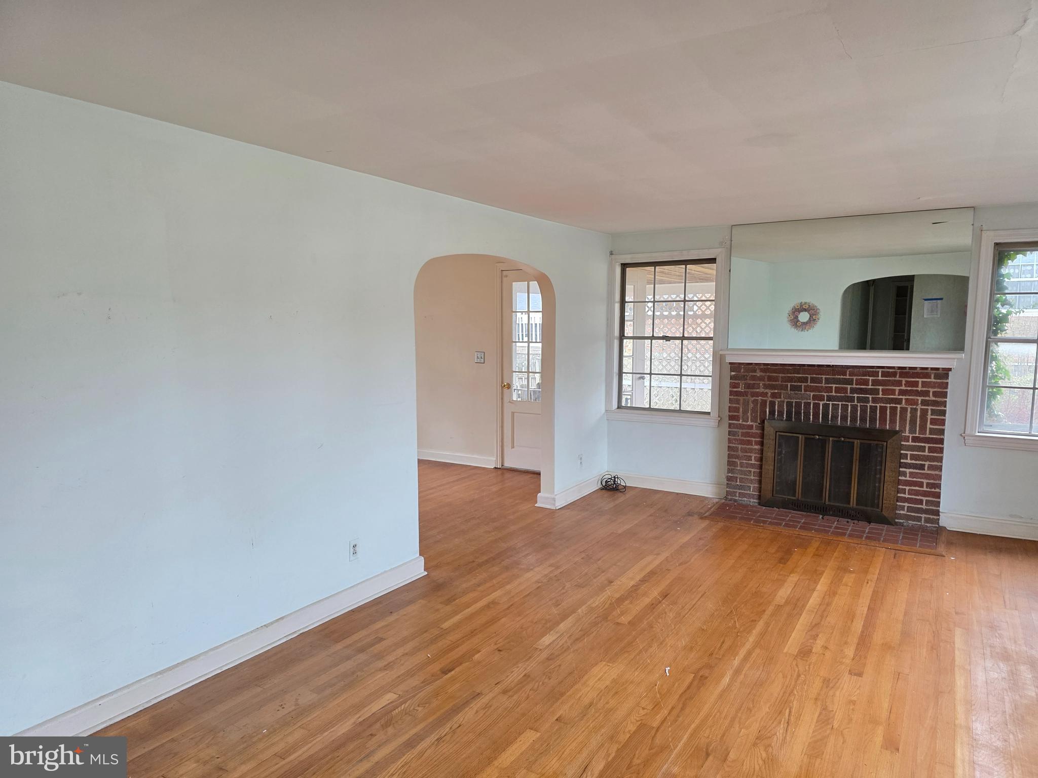 DONNYBROOK - Residential