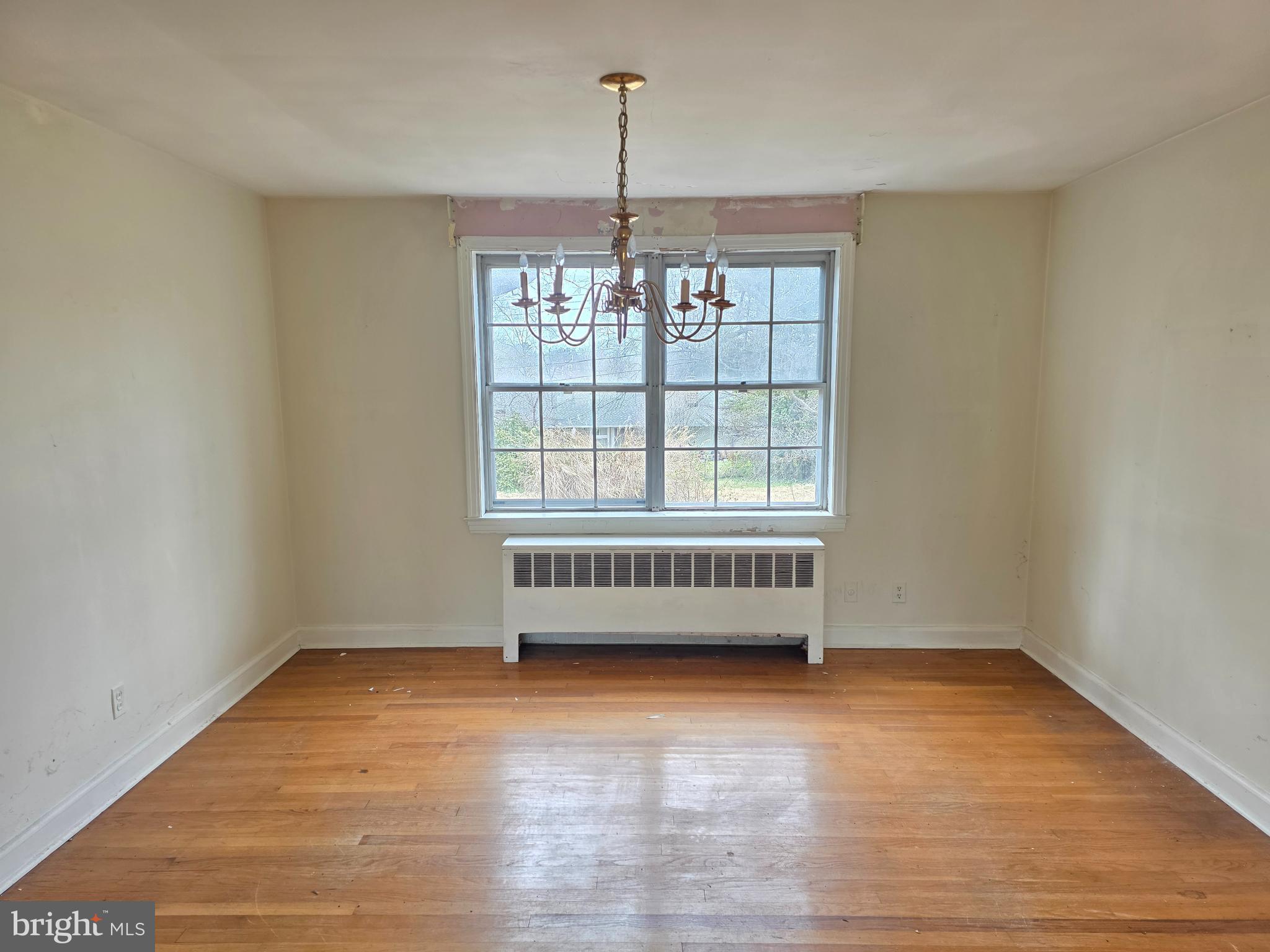 DONNYBROOK - Residential