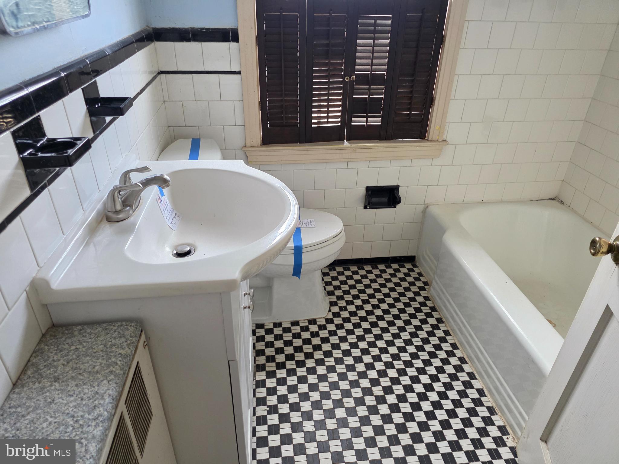 DONNYBROOK - Residential