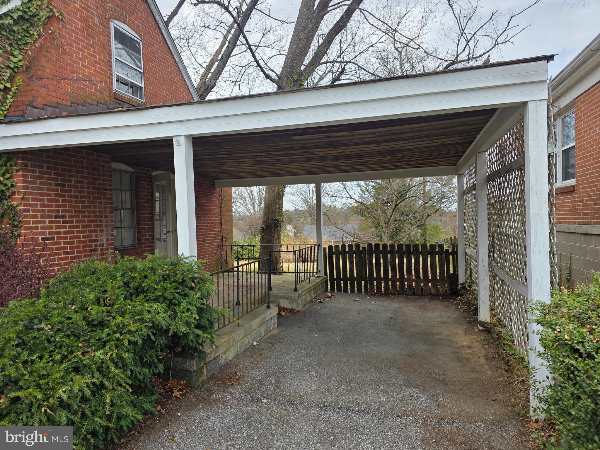 DONNYBROOK - Residential