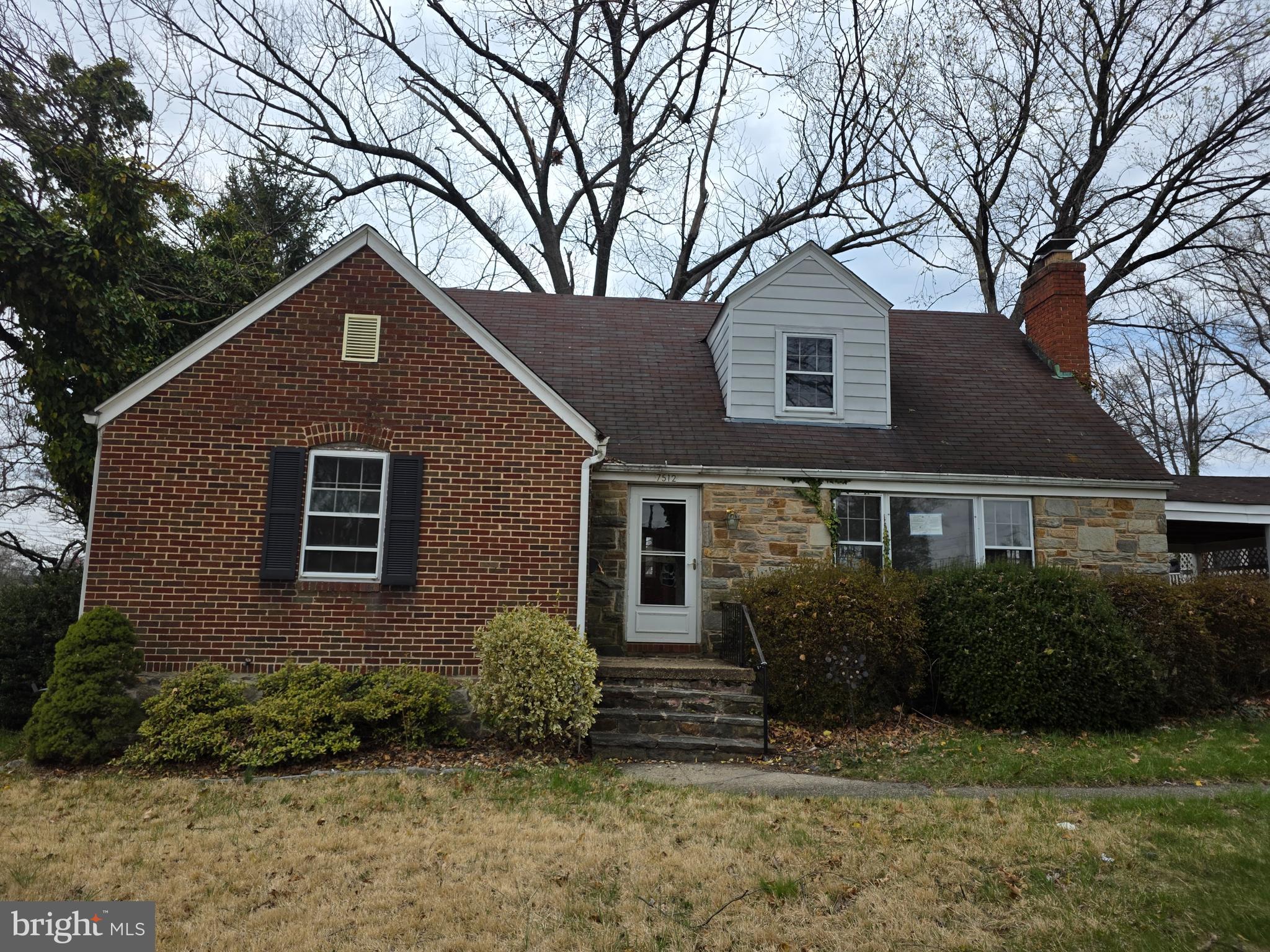 DONNYBROOK - Residential