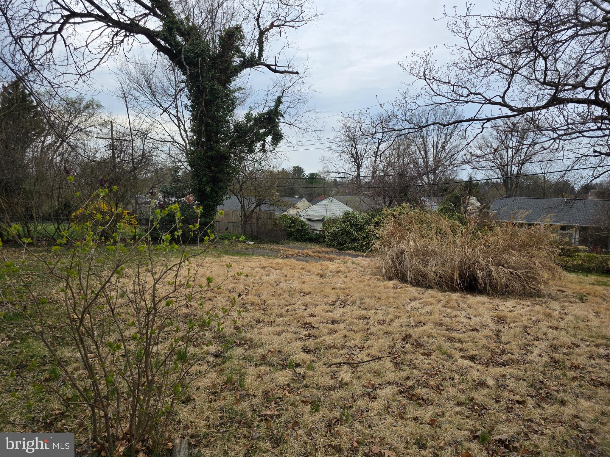 DONNYBROOK - Residential