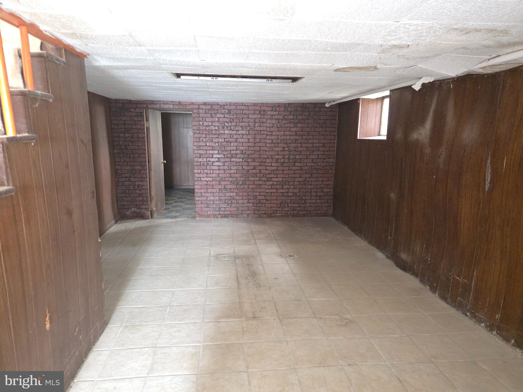 DONNYBROOK - Residential