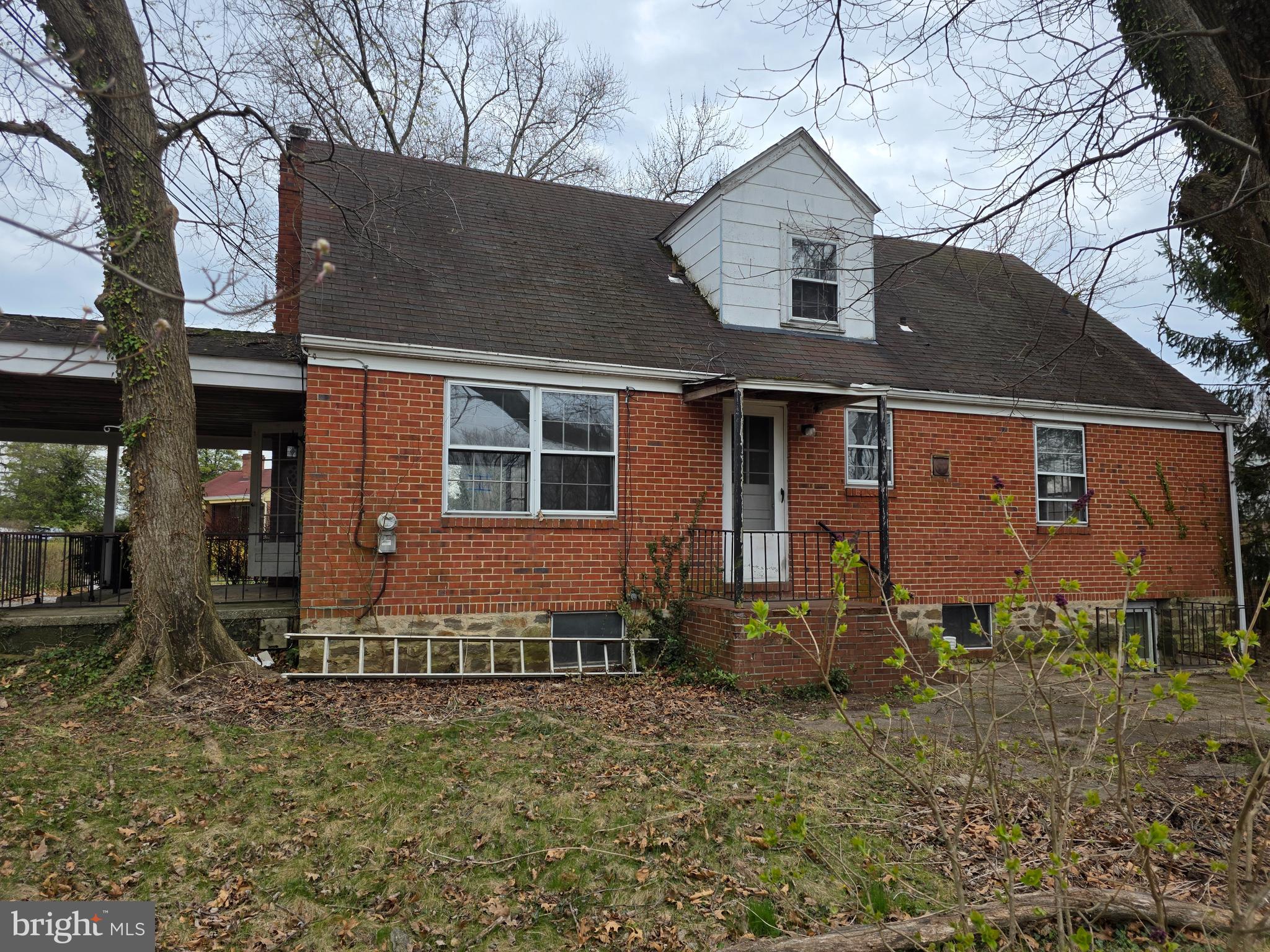 DONNYBROOK - Residential