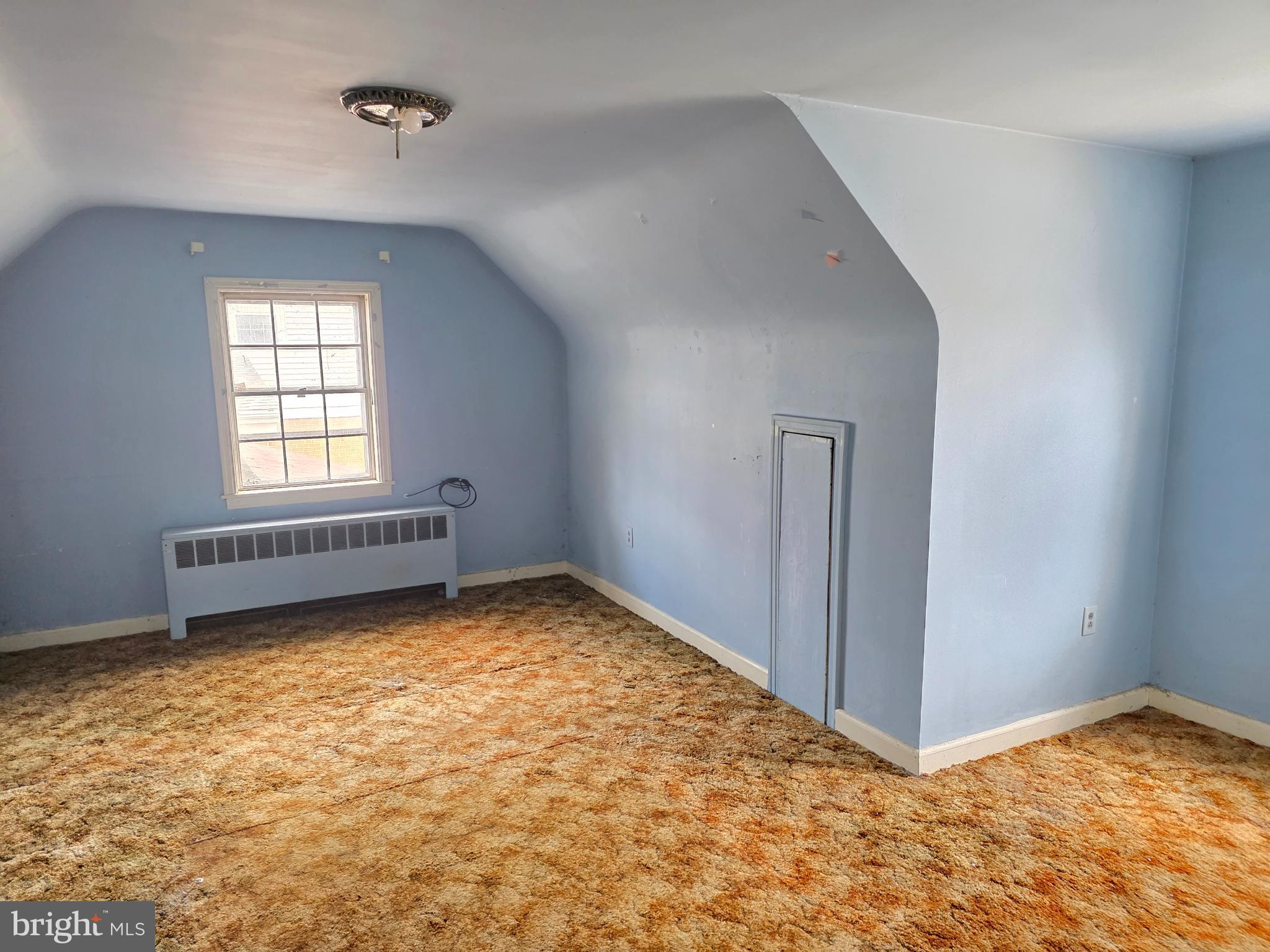 DONNYBROOK - Residential