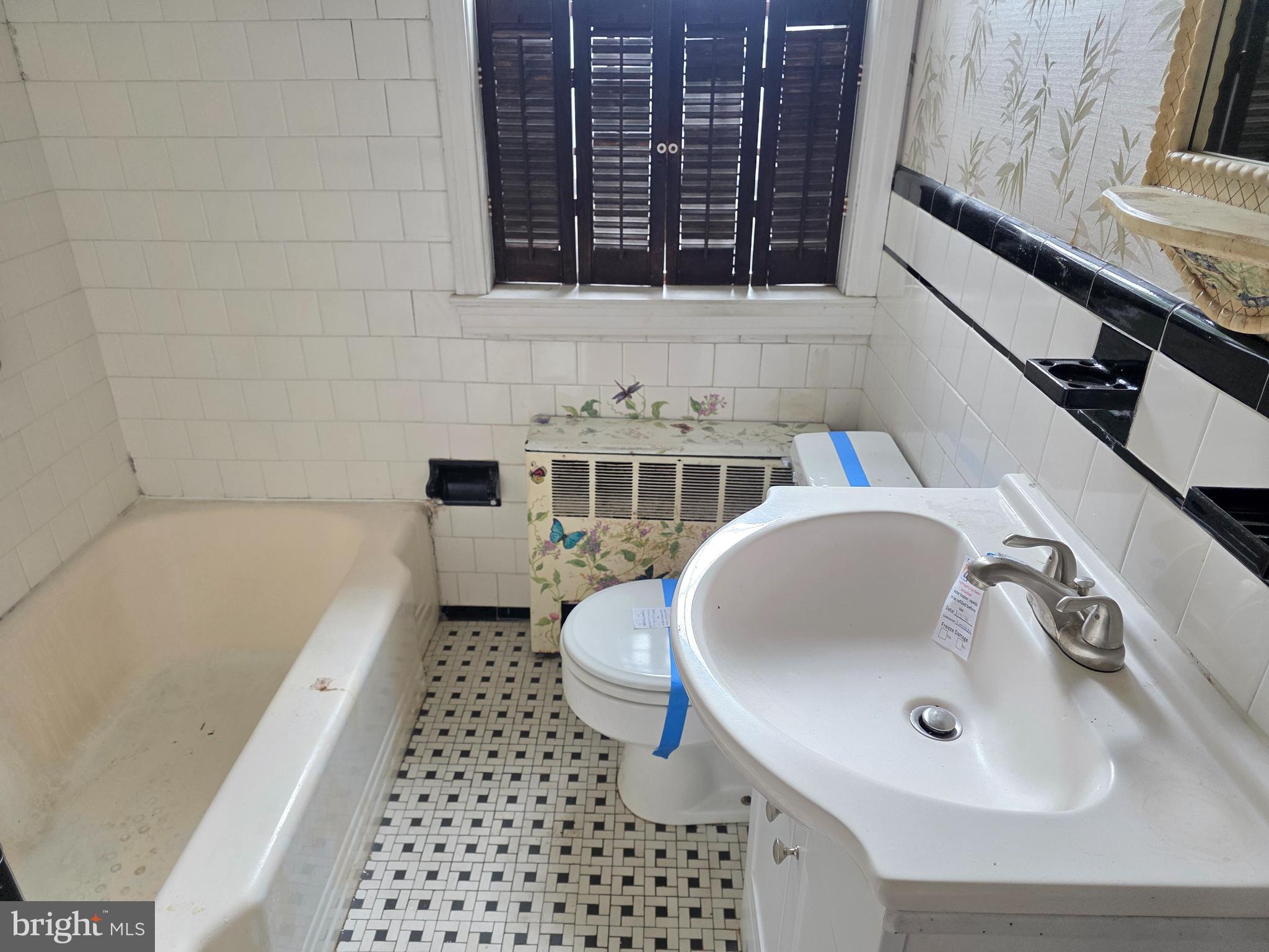 DONNYBROOK - Residential