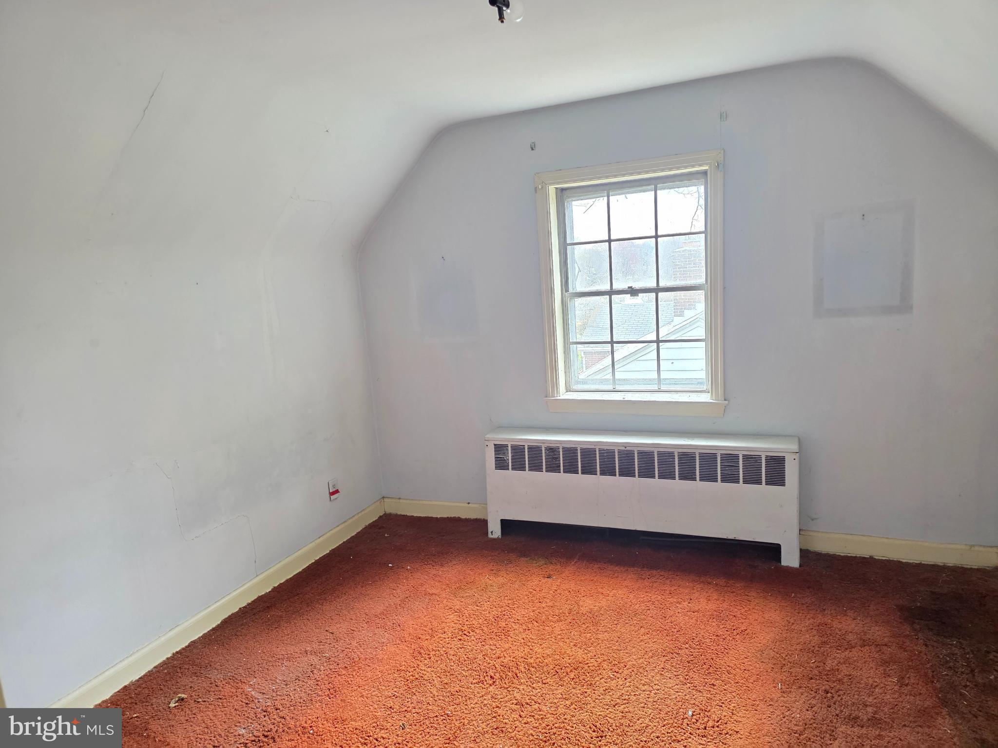 DONNYBROOK - Residential