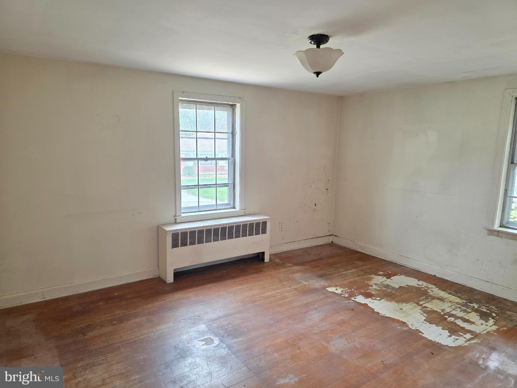 DONNYBROOK - Residential