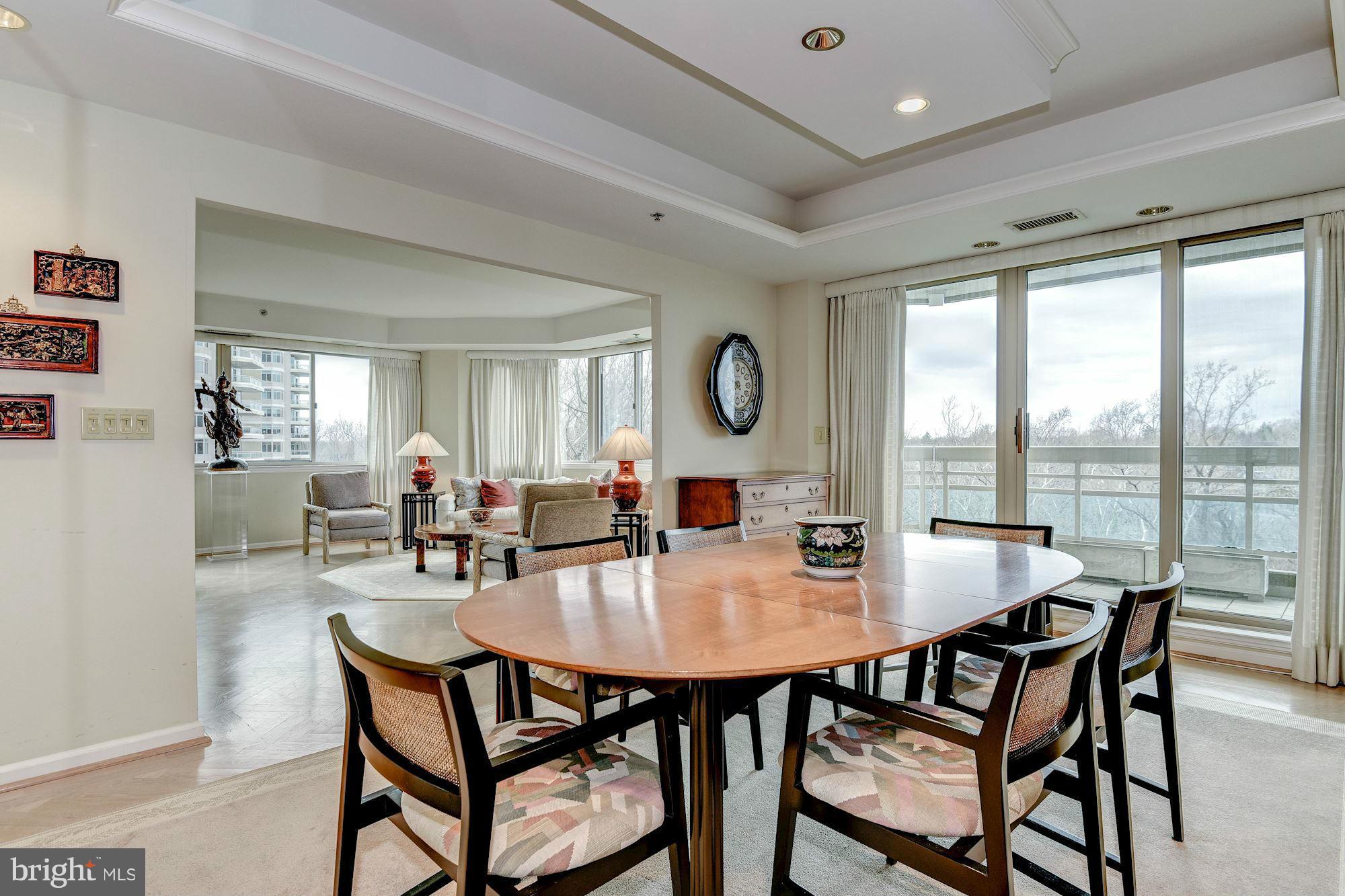 SOMERSET HOUSE - Residential