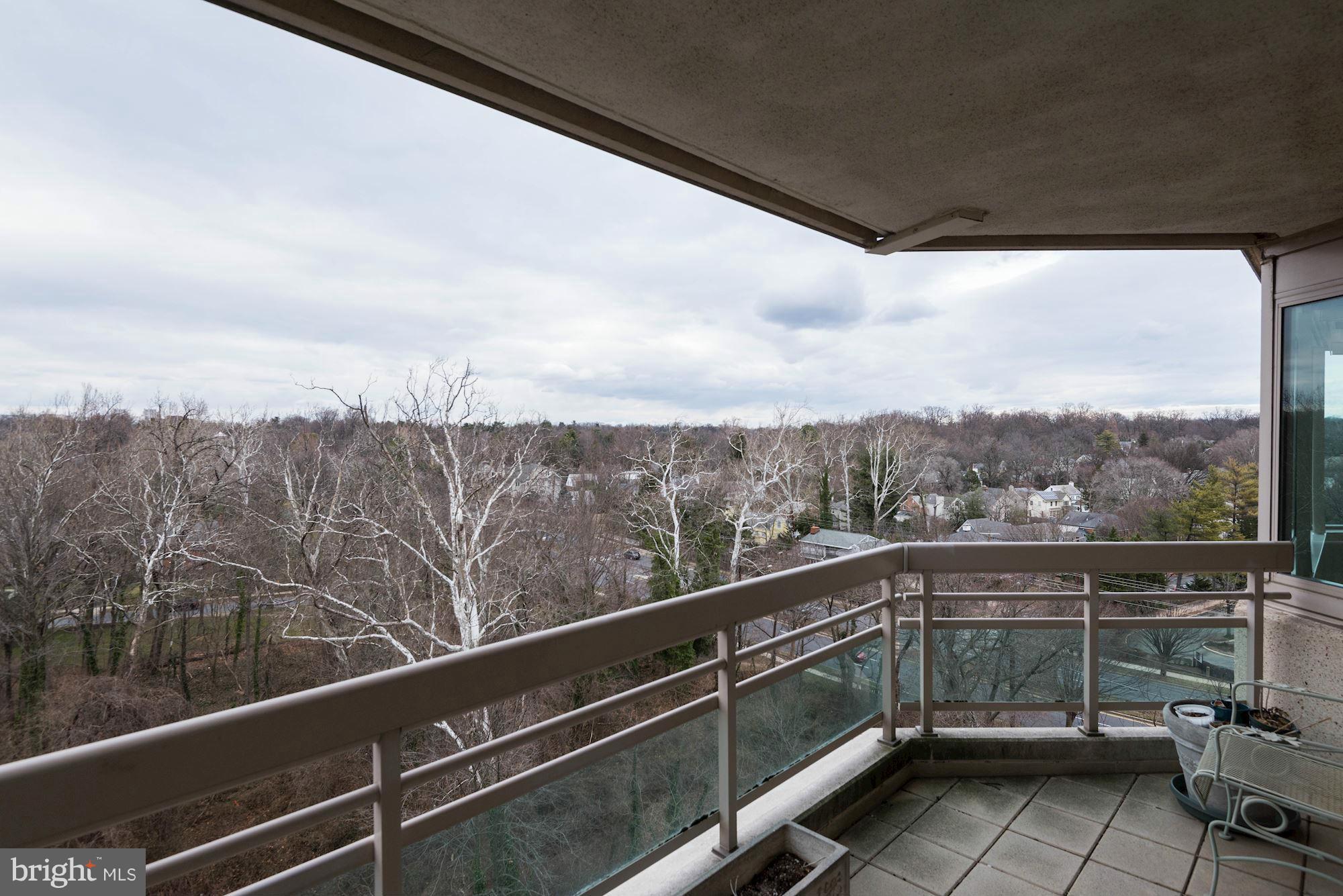 SOMERSET HOUSE - Residential