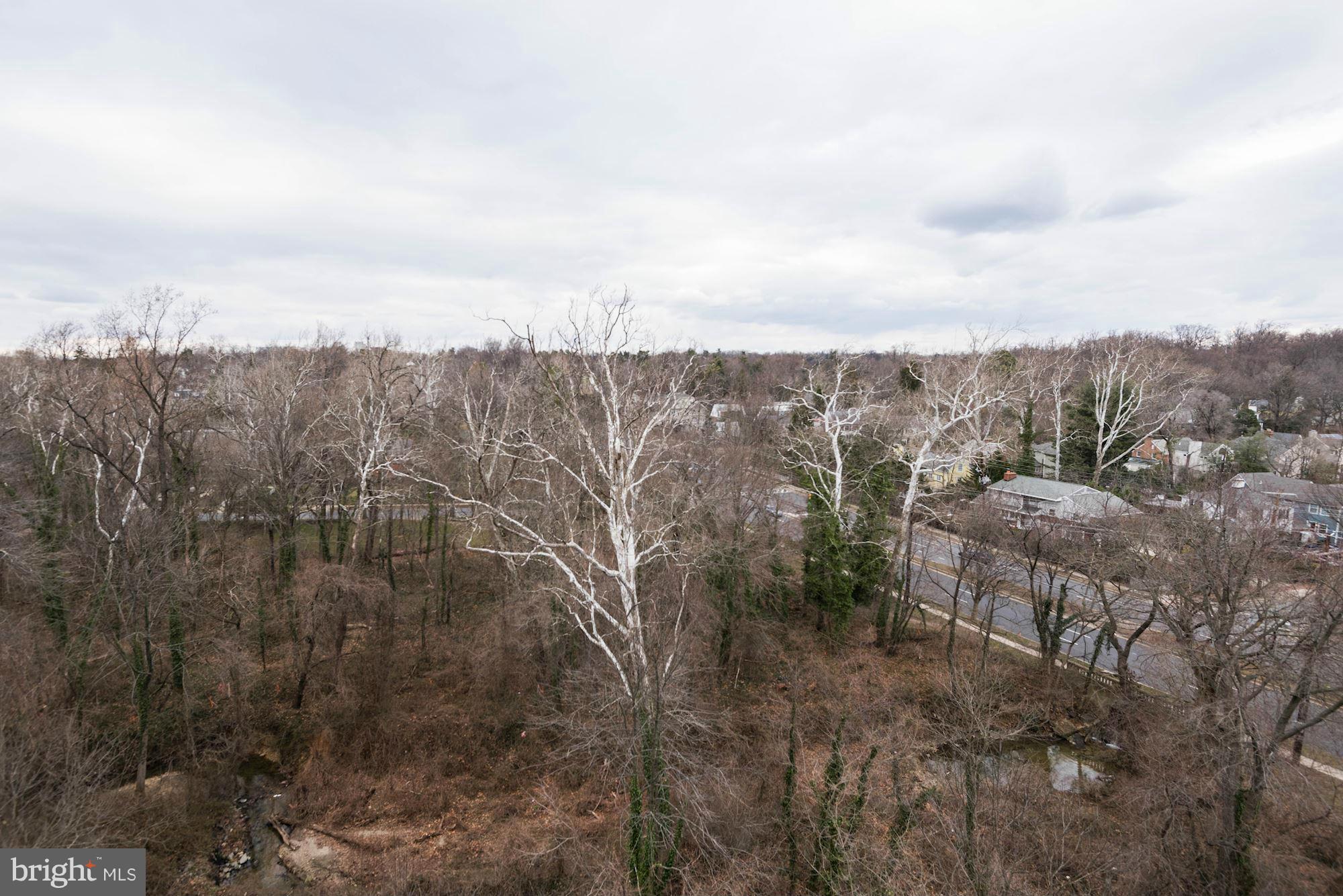 SOMERSET HOUSE - Residential