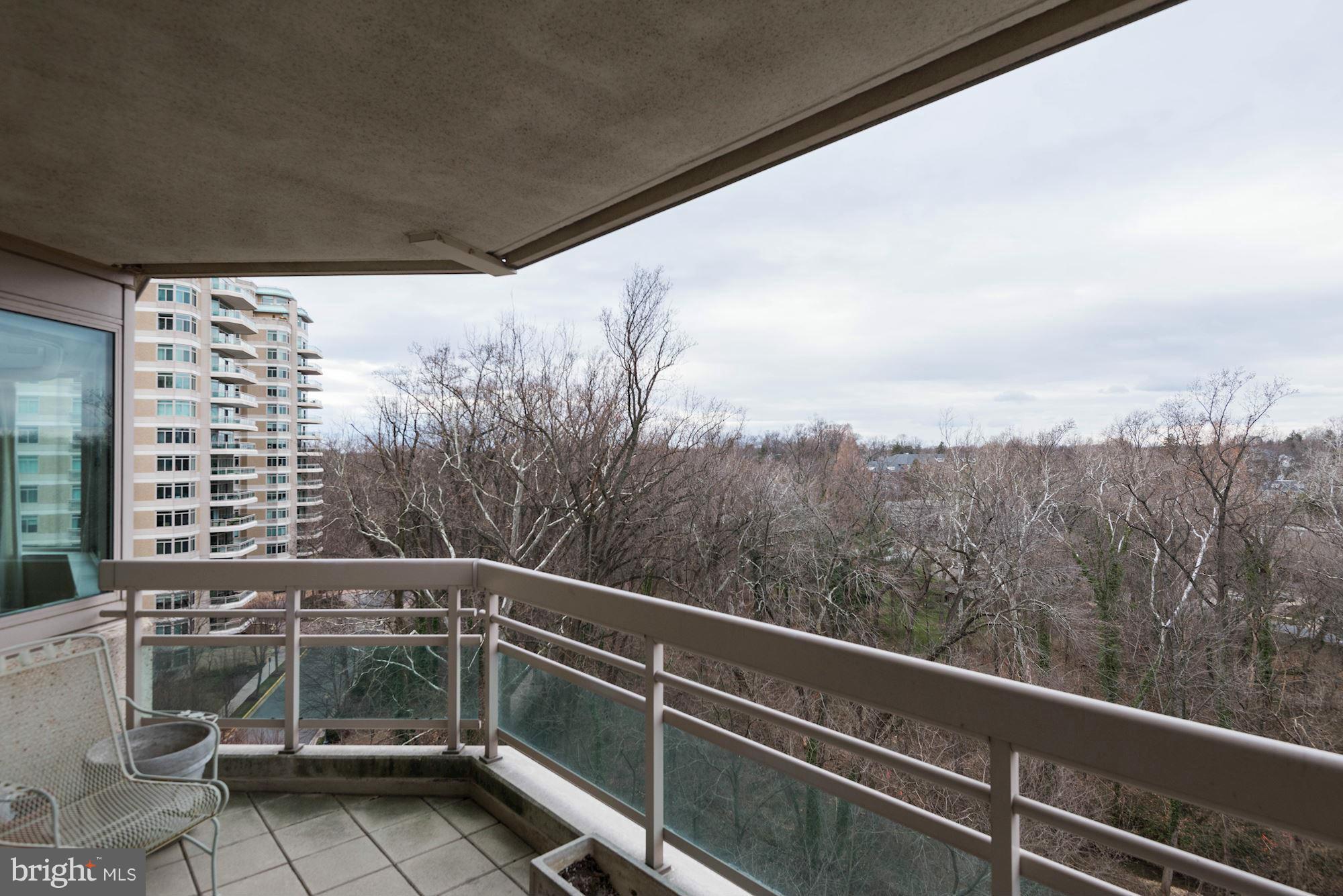 SOMERSET HOUSE - Residential