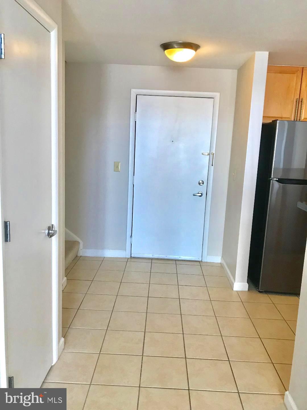 SILVERTON CODM - Residential Lease