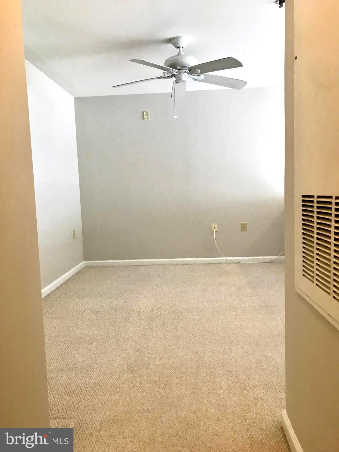 SILVERTON CODM - Residential Lease