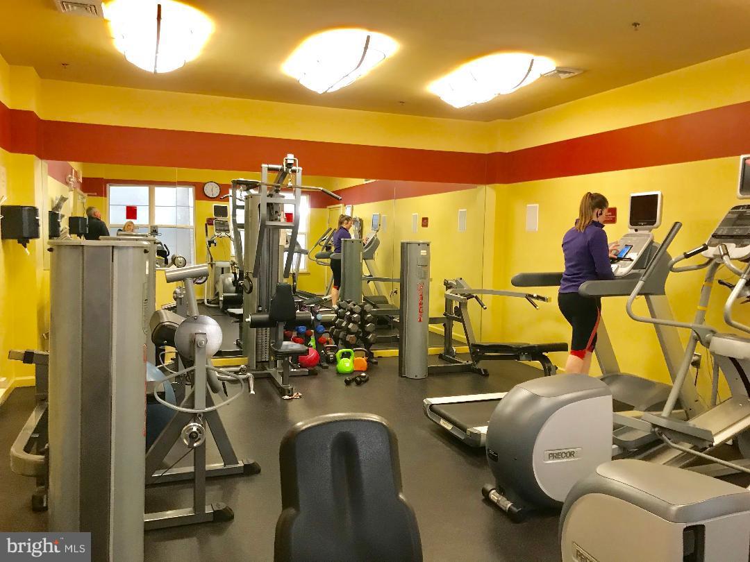 SILVERTON CODM - Residential Lease