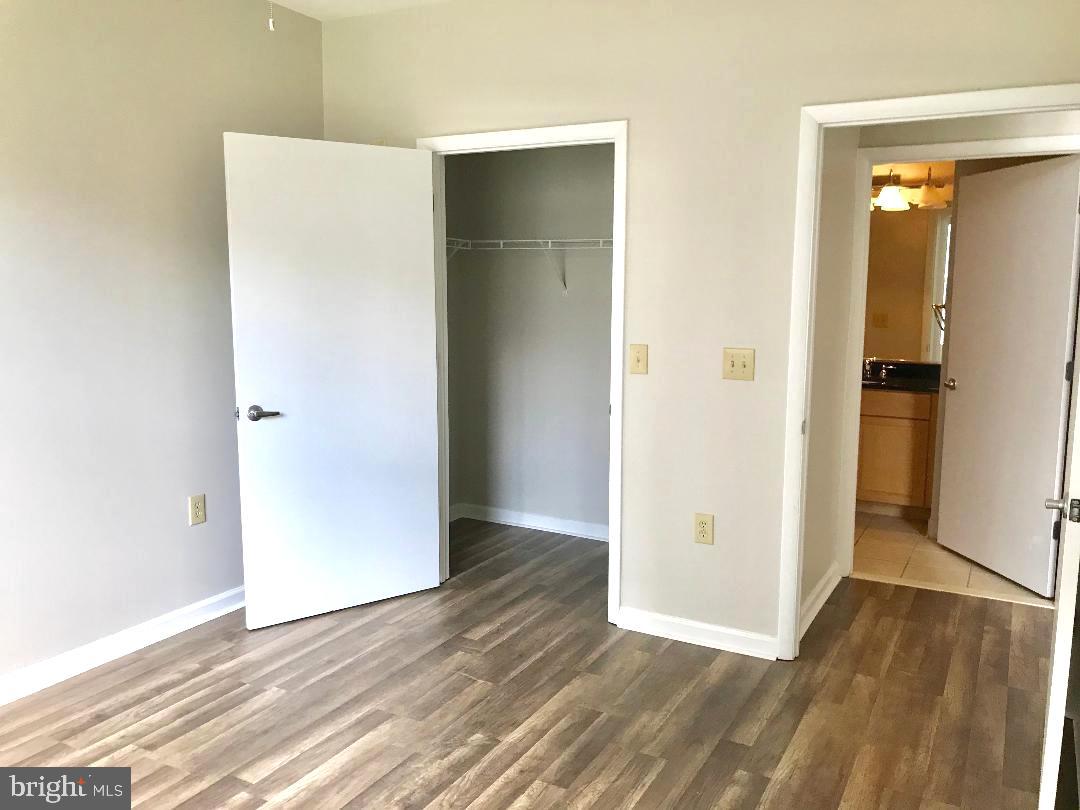 SILVERTON CODM - Residential Lease