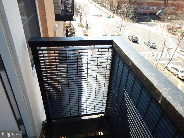 SILVERTON CODM - Residential Lease