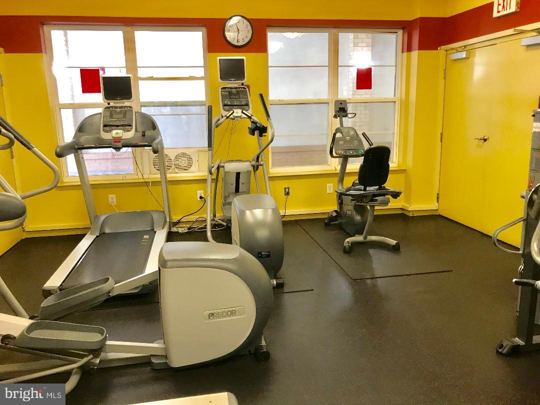 SILVERTON CODM - Residential Lease