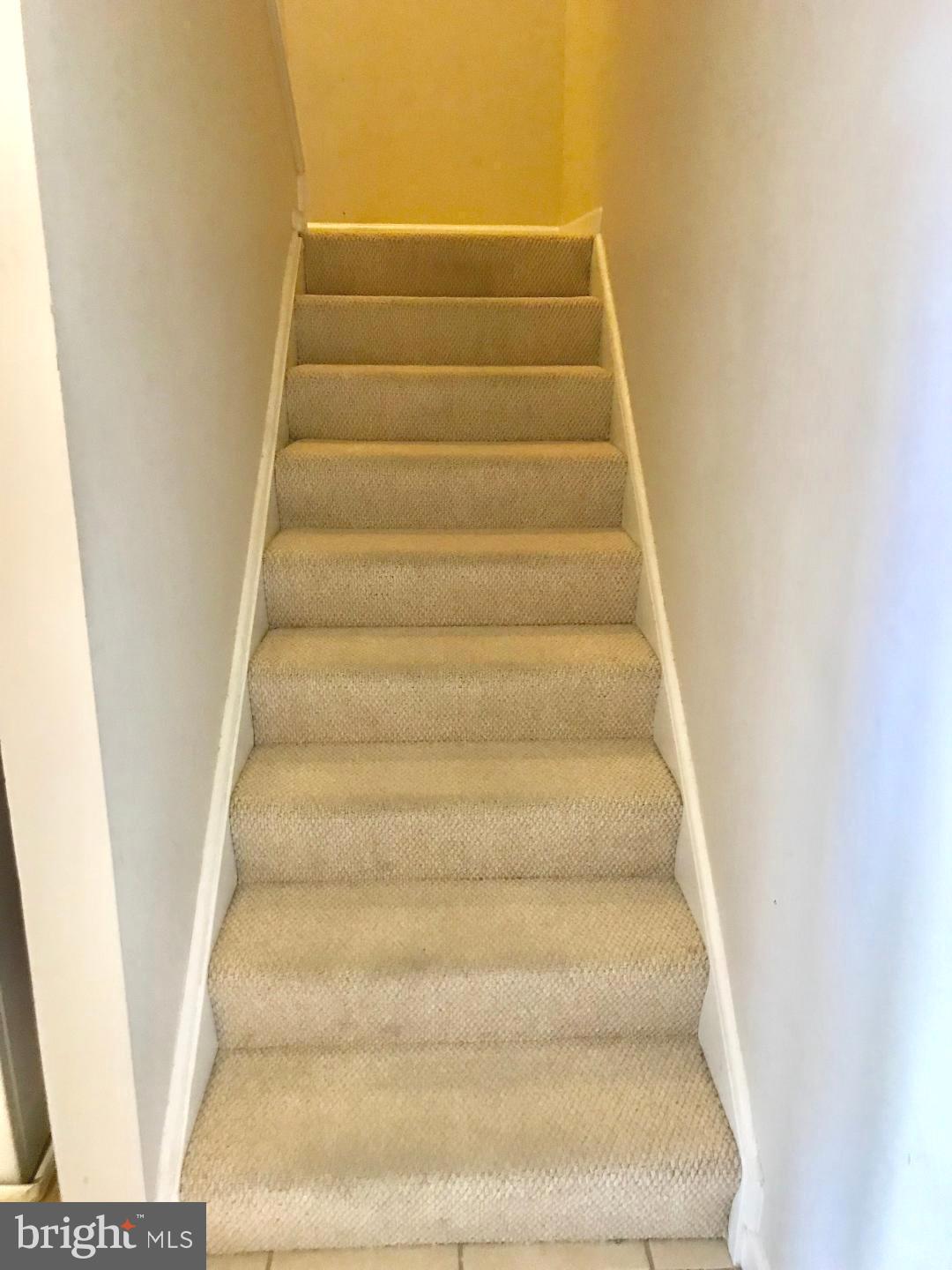 SILVERTON CODM - Residential Lease