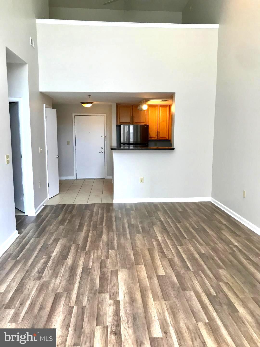 SILVERTON CODM - Residential Lease