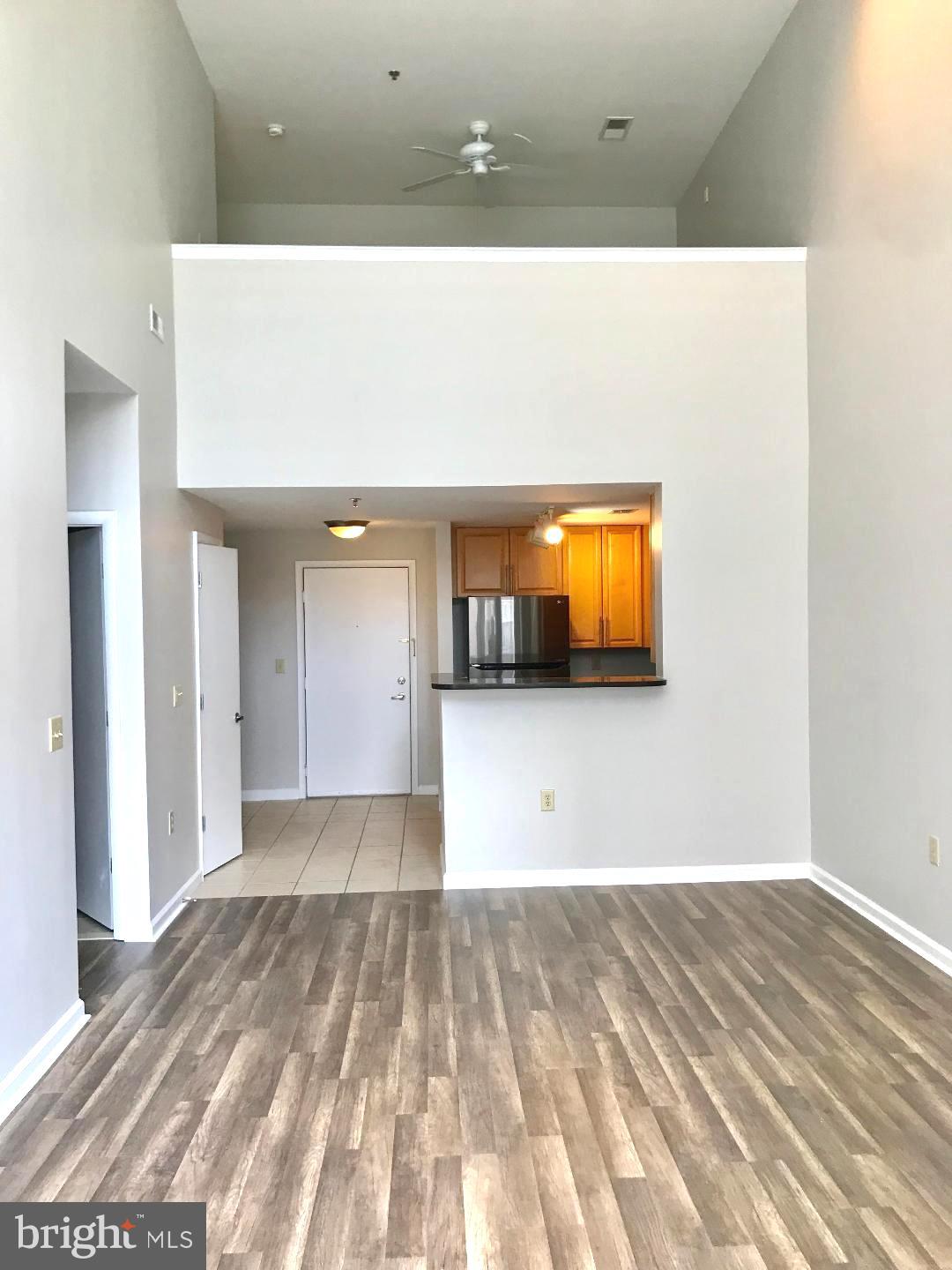 SILVERTON CODM - Residential Lease