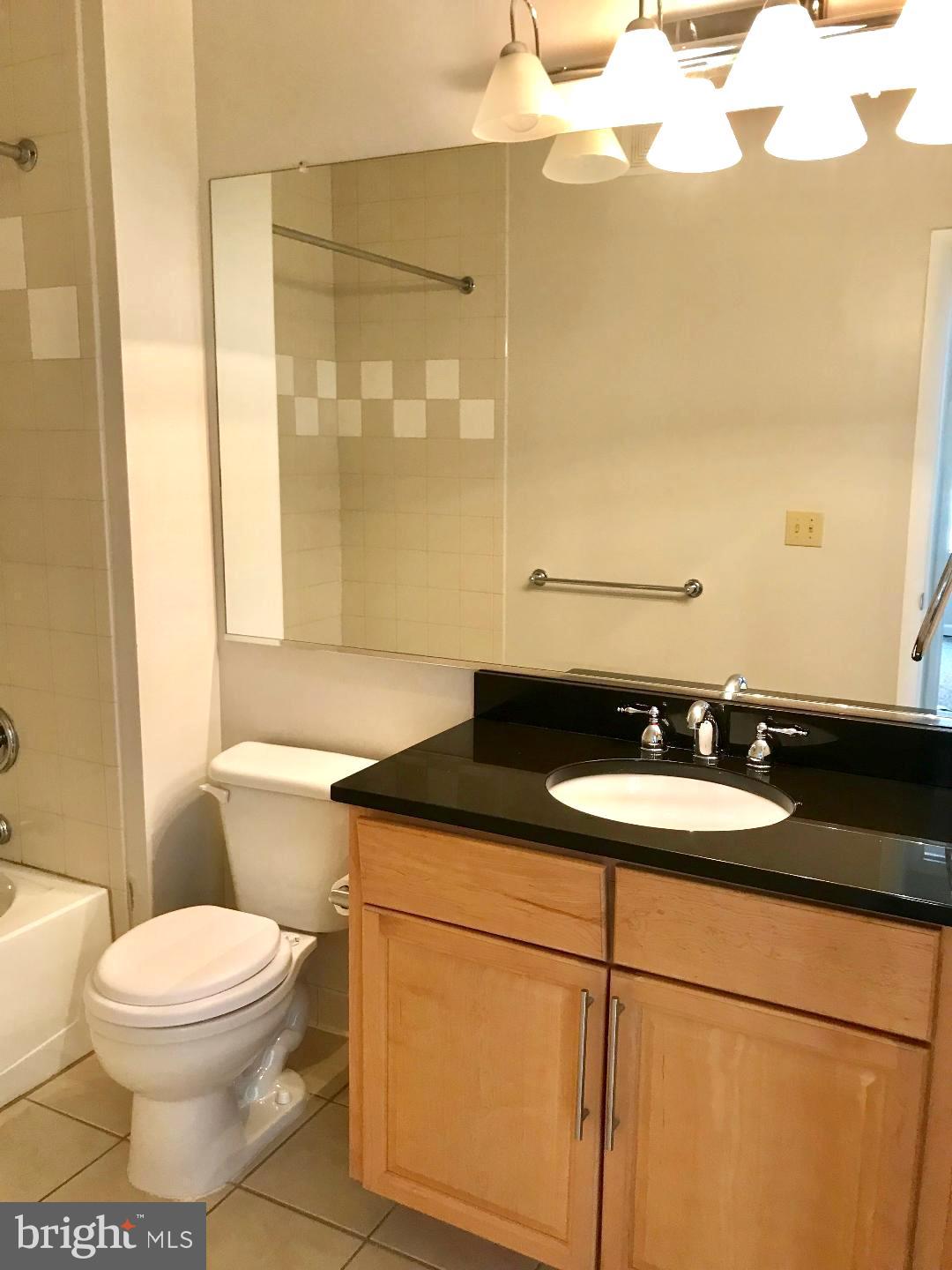 SILVERTON CODM - Residential Lease