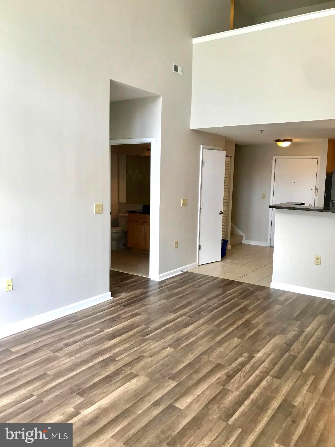 SILVERTON CODM - Residential Lease