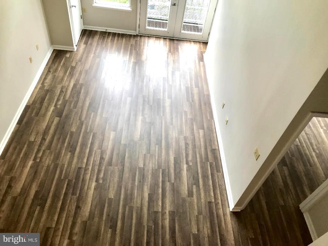 SILVERTON CODM - Residential Lease