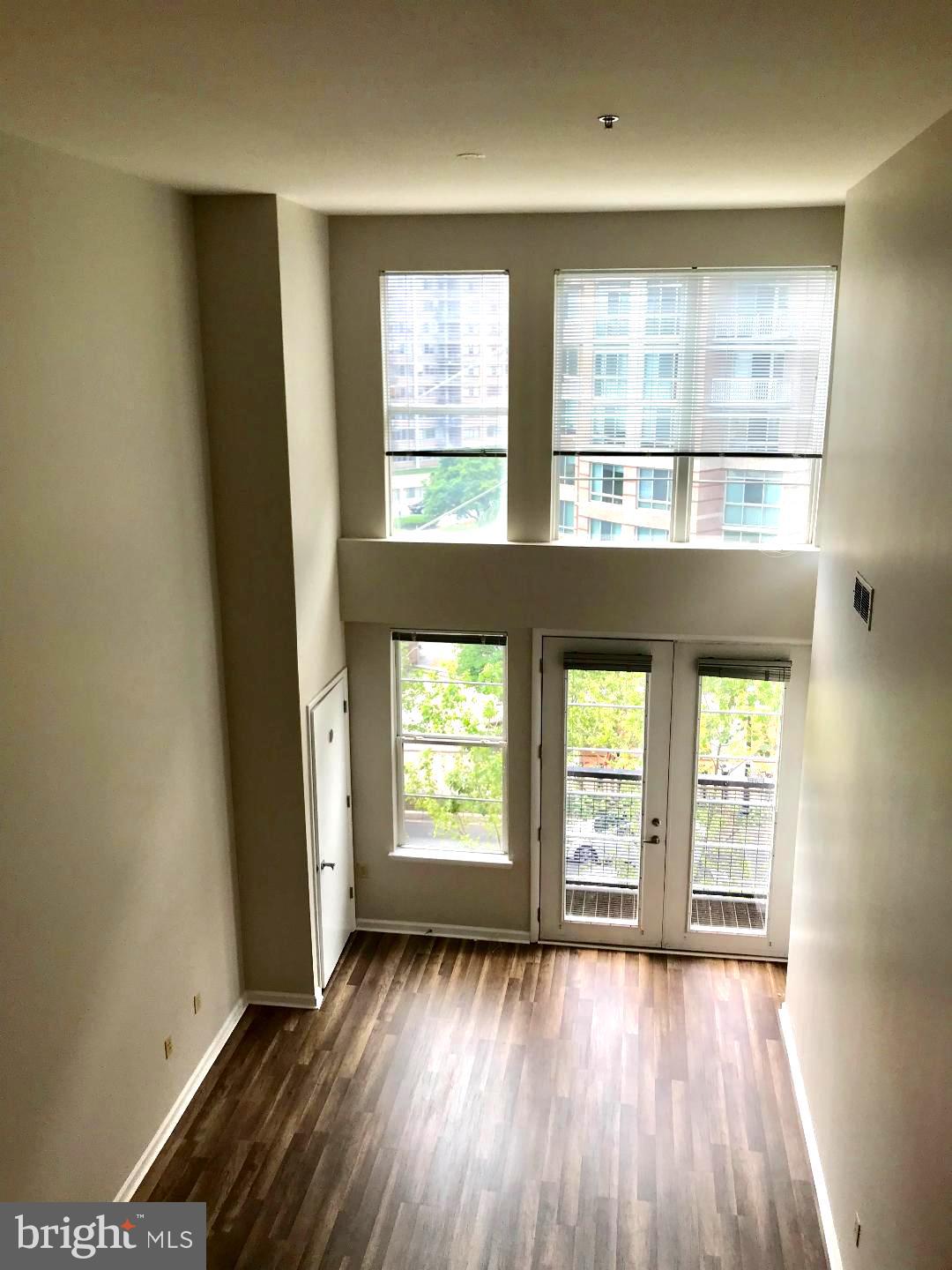 SILVERTON CODM - Residential Lease