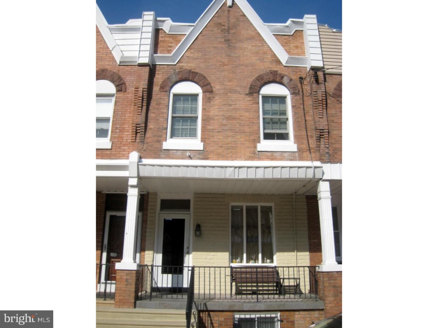 WHITMAN - Residential