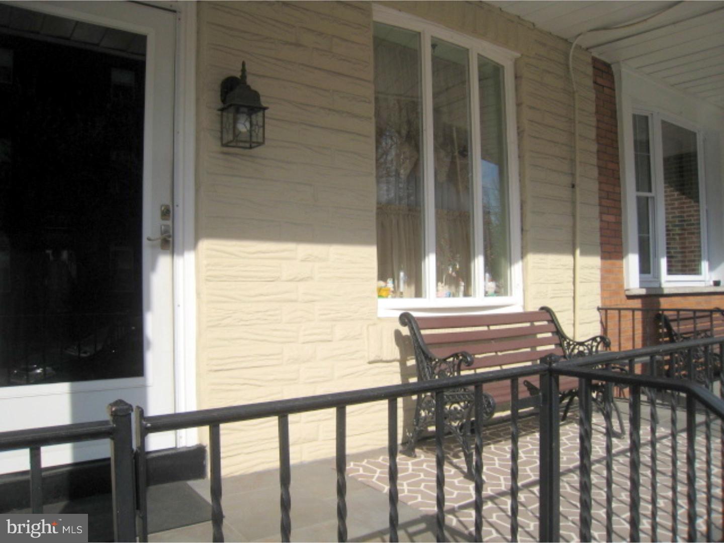 WHITMAN - Residential