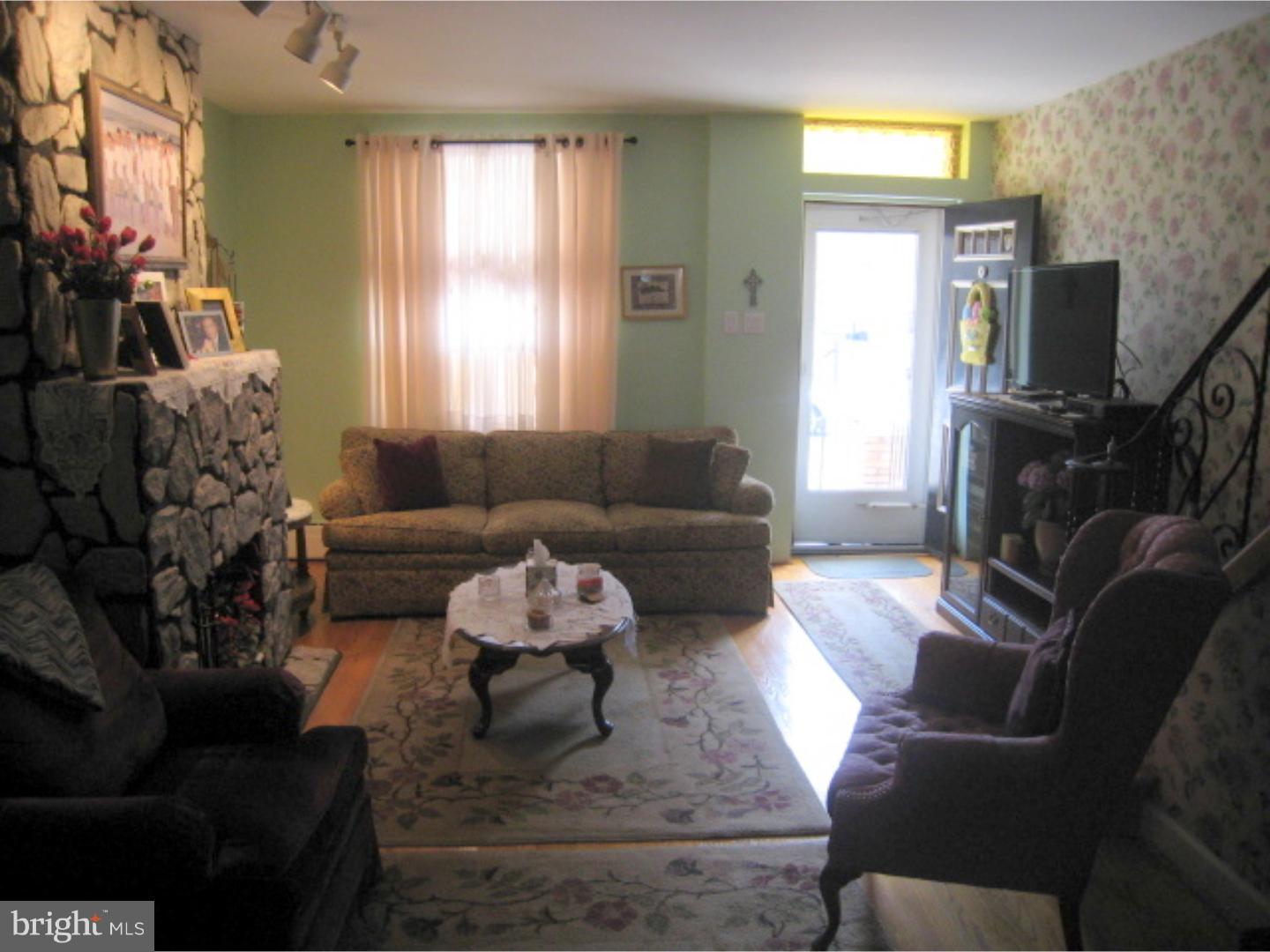 WHITMAN - Residential