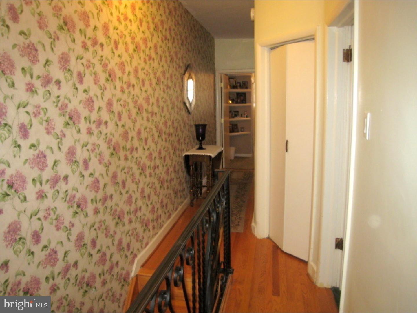 WHITMAN - Residential