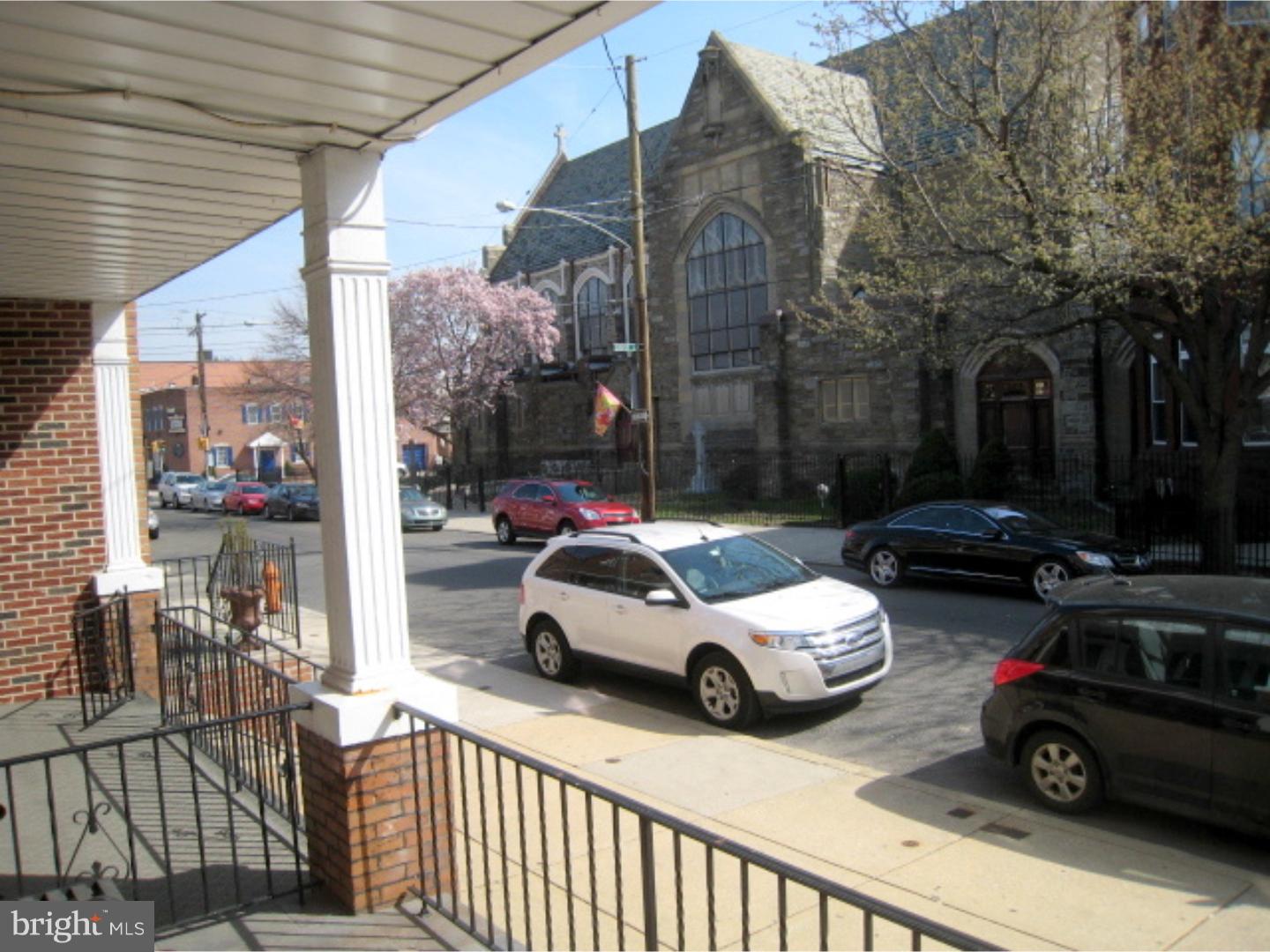 WHITMAN - Residential