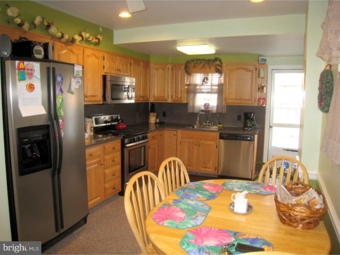 WHITMAN - Residential